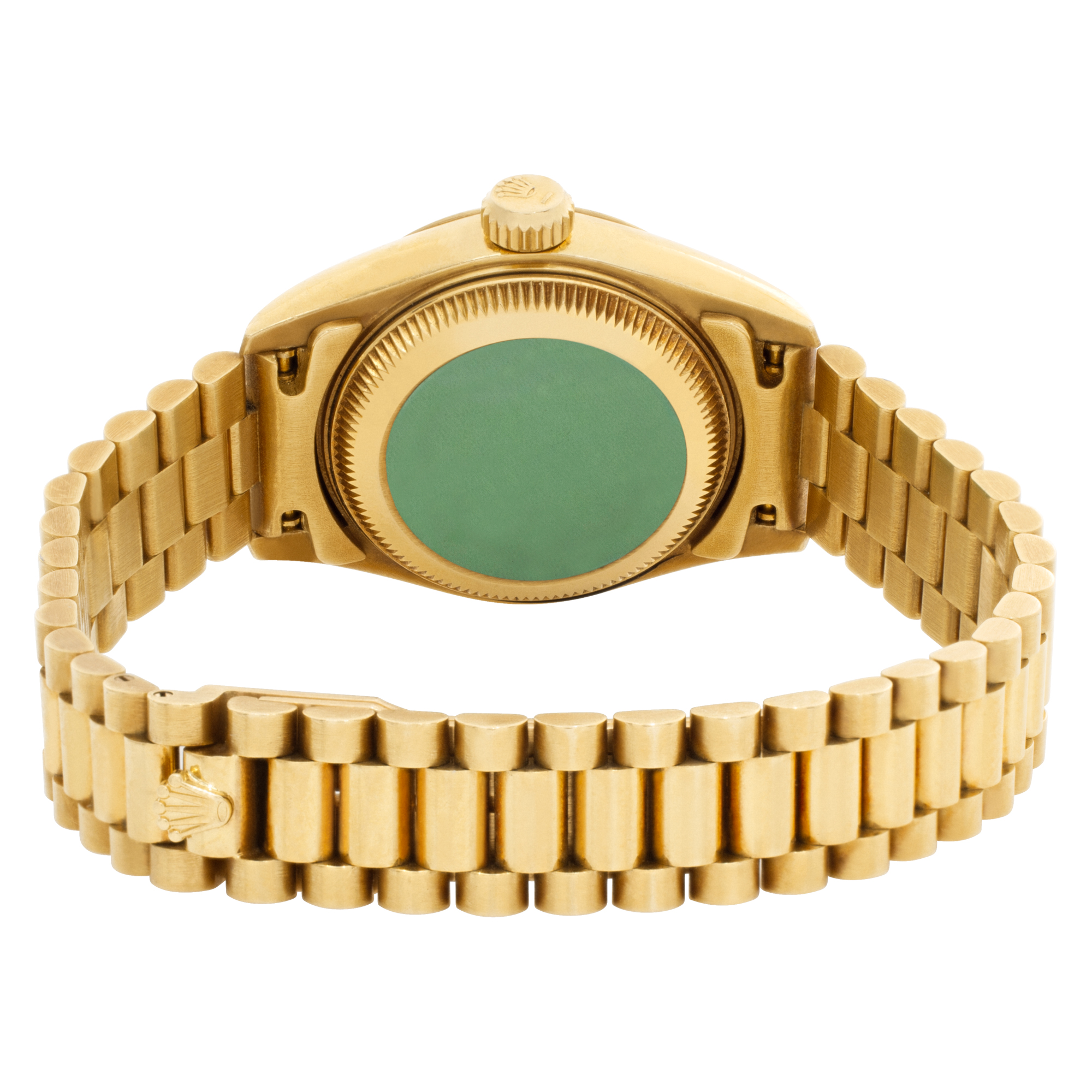 Rolex 69178 Datejust Automatic Female 18k Yellow Gold Watches Rolex 69178 Datejust Automatic Female 18k Yellow Gold Watches