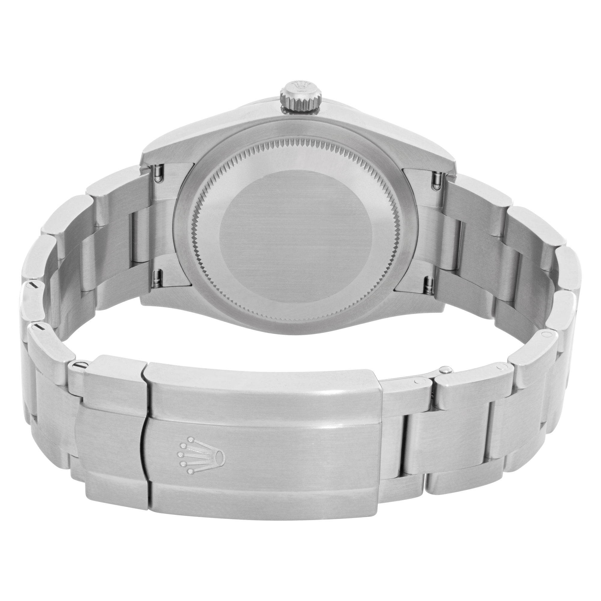 Rolex 124200 Oyster Perpetual Automatic Female Stainless Steel Watches Rolex 124200 Oyster Perpetual Automatic Female Stainless Steel Watches