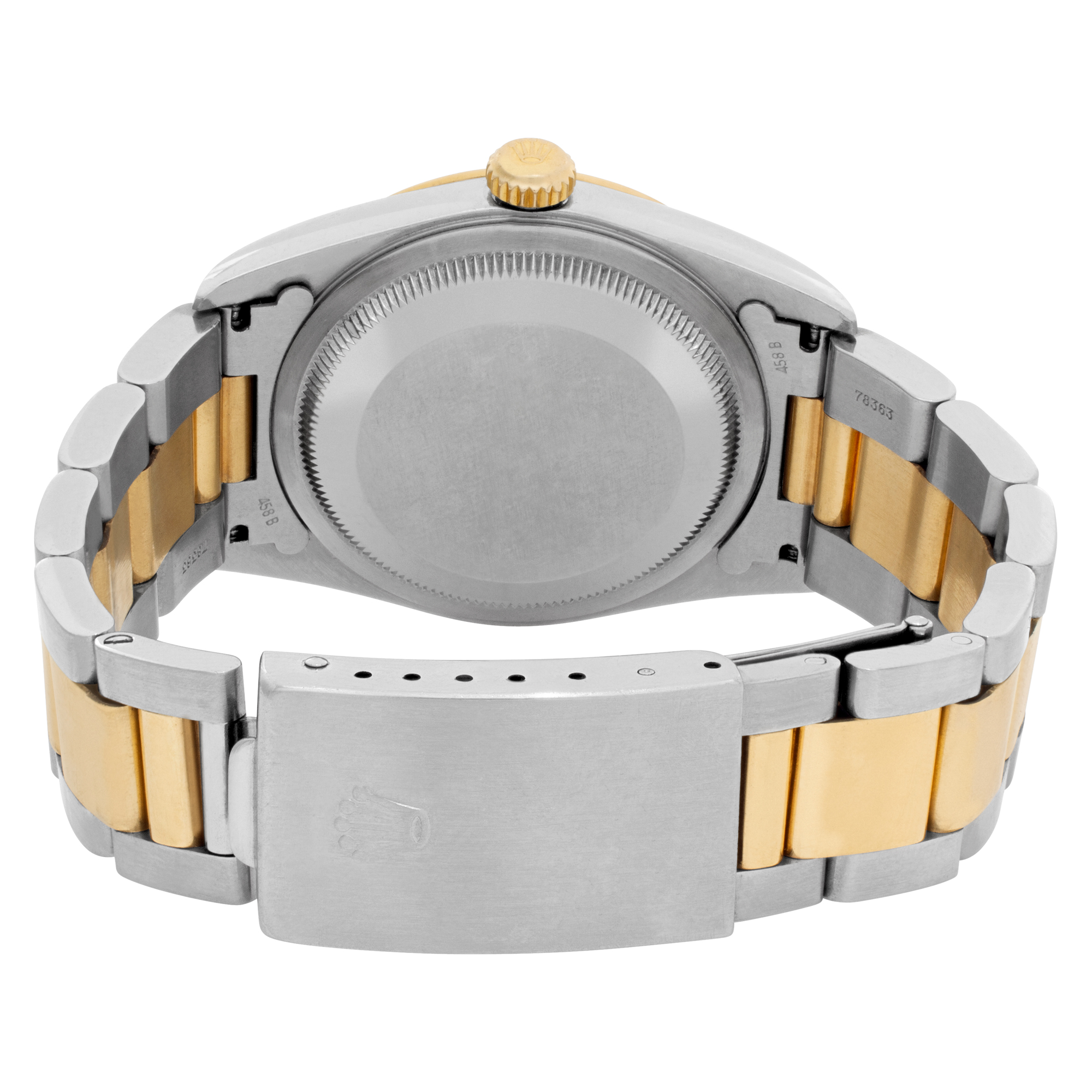 Rolex 16203 Datejust Automatic Unisex Stainless Steel Watches Rolex 16203 Datejust Automatic Unisex Stainless Steel Watches