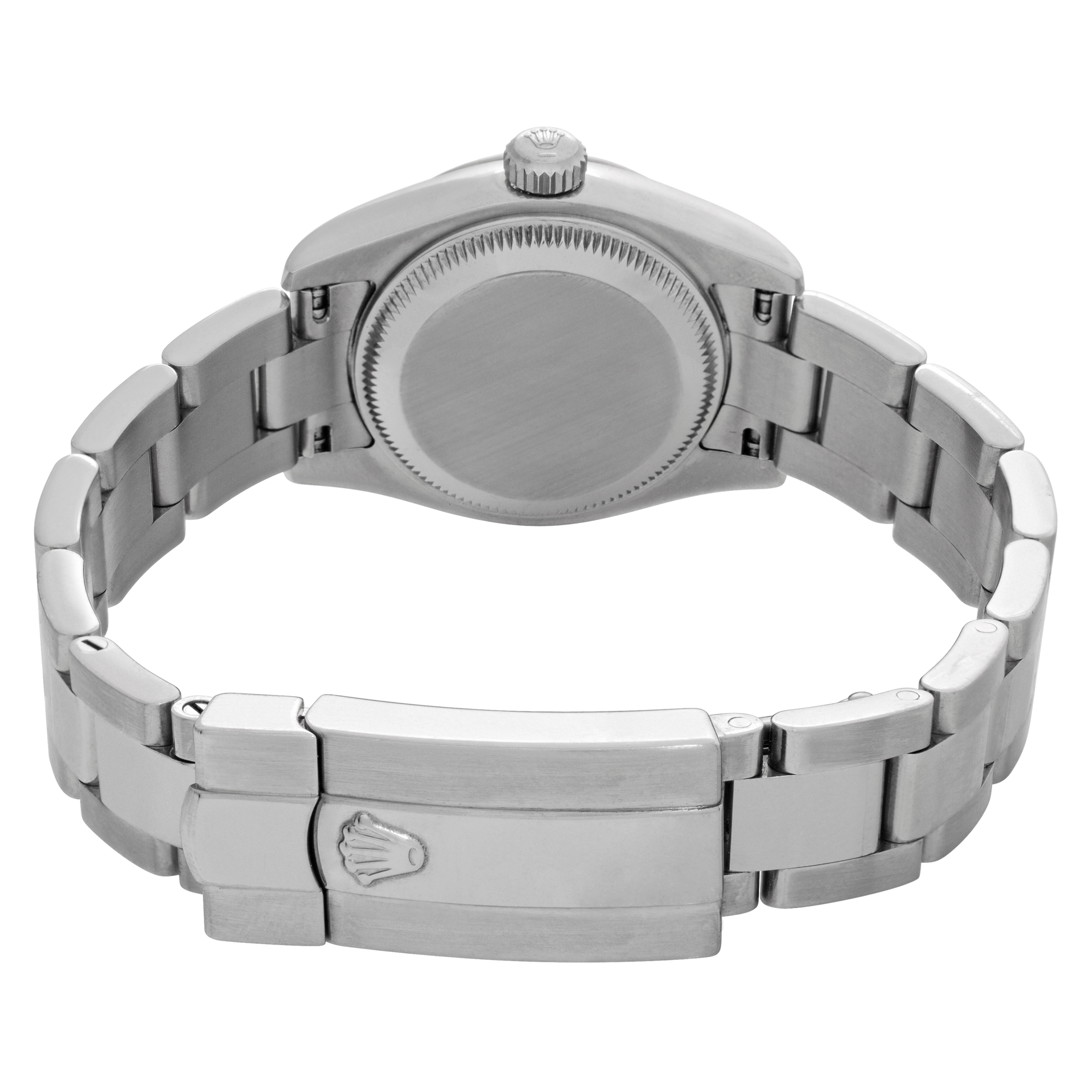 Rolex 179174 Datejust Automatic Female Stainless Steel Watches Rolex 179174 Datejust Automatic Female Stainless Steel Watches