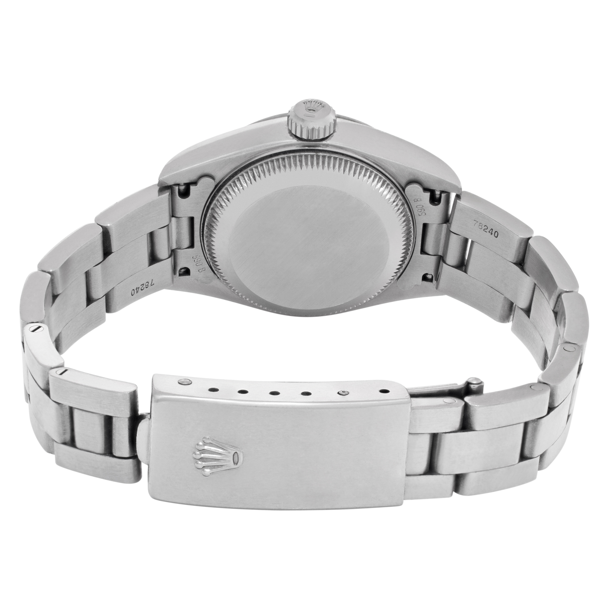 Rolex 79160 Datejust Automatic Female Stainless Steel Watches Rolex 79160 Datejust Automatic Female Stainless Steel Watches