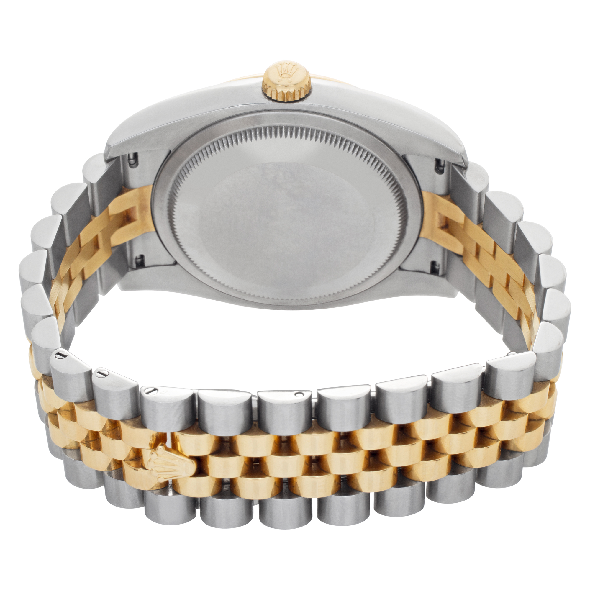 Rolex 116233 Datejust Automatic Unisex Stainless Steel Watches Rolex 116233 Datejust Automatic Unisex Stainless Steel Watches