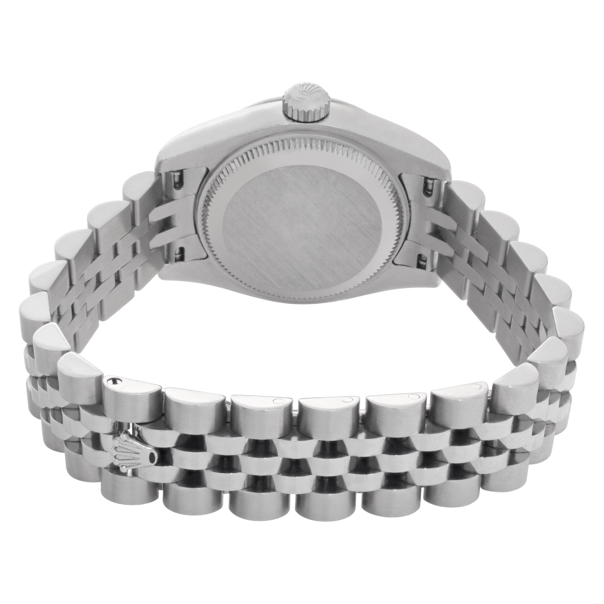 Rolex 179174 Datejust Automatic Female Stainless Steel Watches Rolex 179174 Datejust Automatic Female Stainless Steel Watches