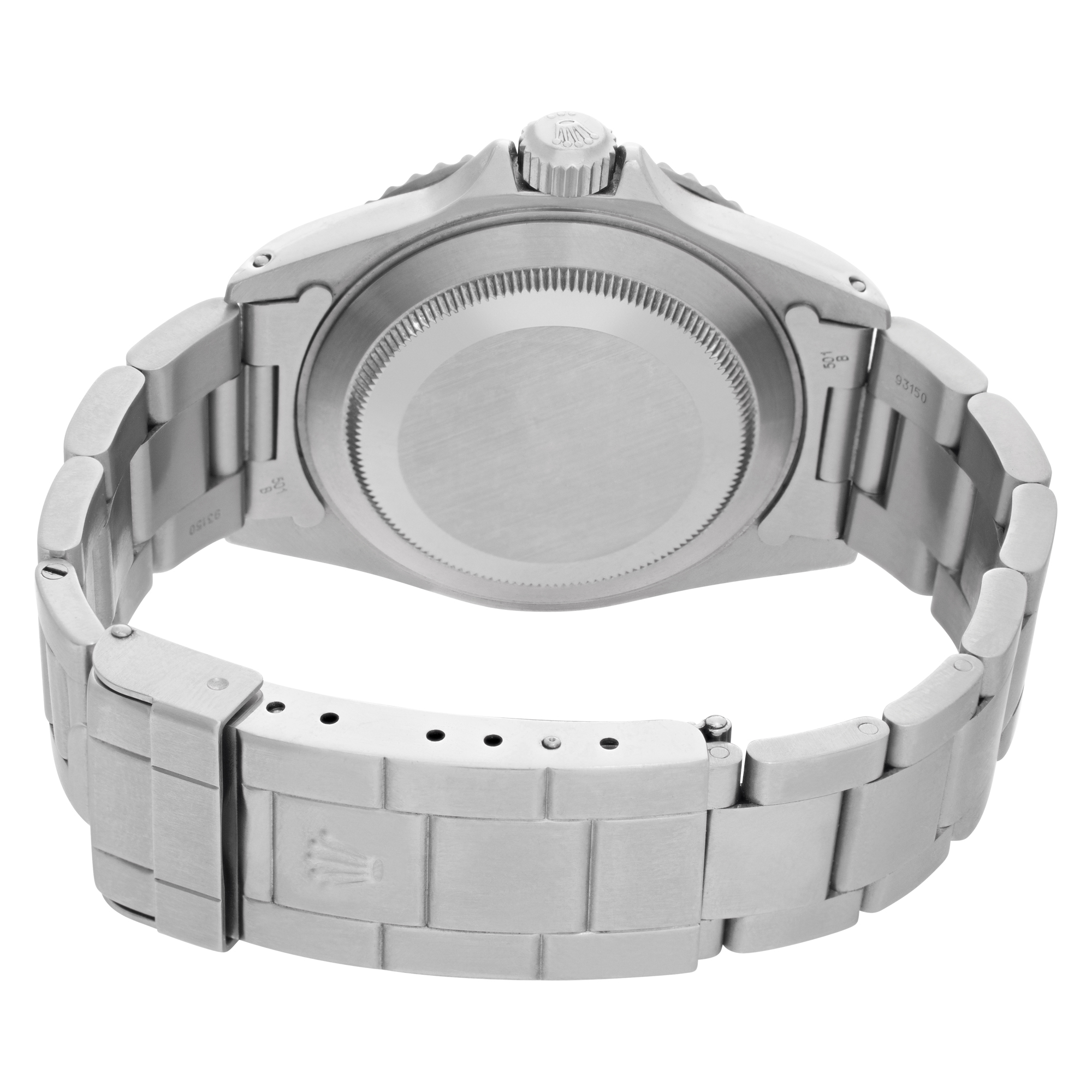 Rolex 14060M Submariner Automatic Unisex Stainless Steel Watches Rolex 14060M Submariner Automatic Unisex Stainless Steel Watches