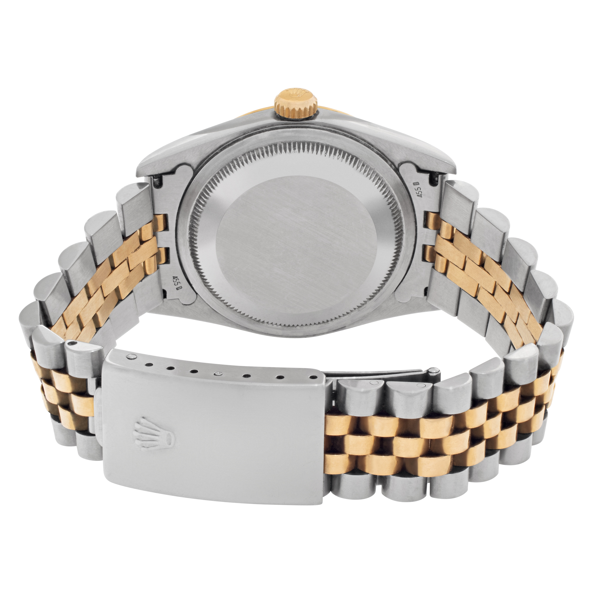 Rolex 16233 Datejust Automatic Male Stainless Steel Watches Rolex 16233 Datejust Automatic Male Stainless Steel Watches