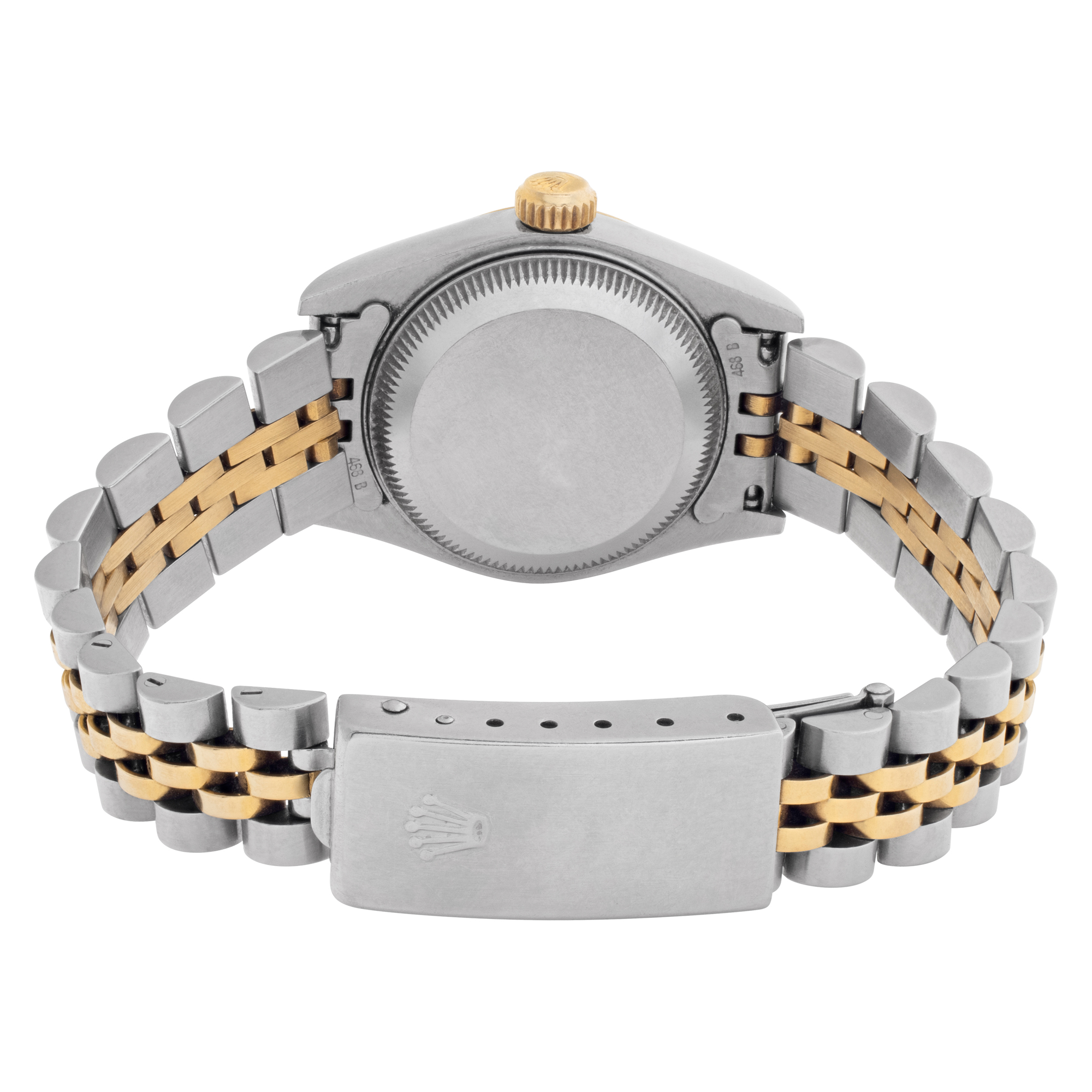 Rolex 69173 Datejust Automatic Female Stainless Steel Watches Rolex 69173 Datejust Automatic Female Stainless Steel Watches