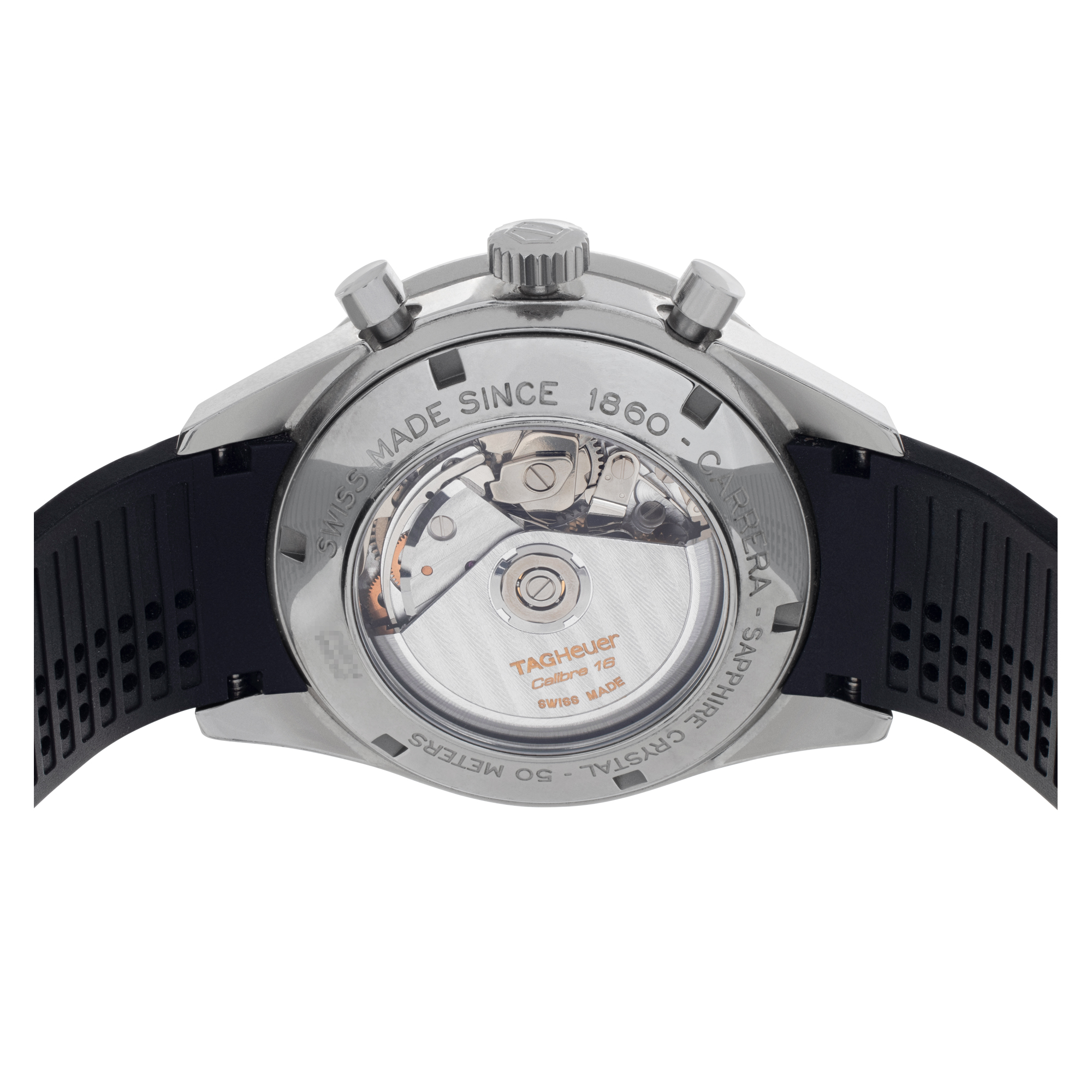 Tag Heuer CV2014 Carrera Automatic Male Stainless Steel Watches Tag Heuer CV2014 Carrera Automatic Male Stainless Steel Watches