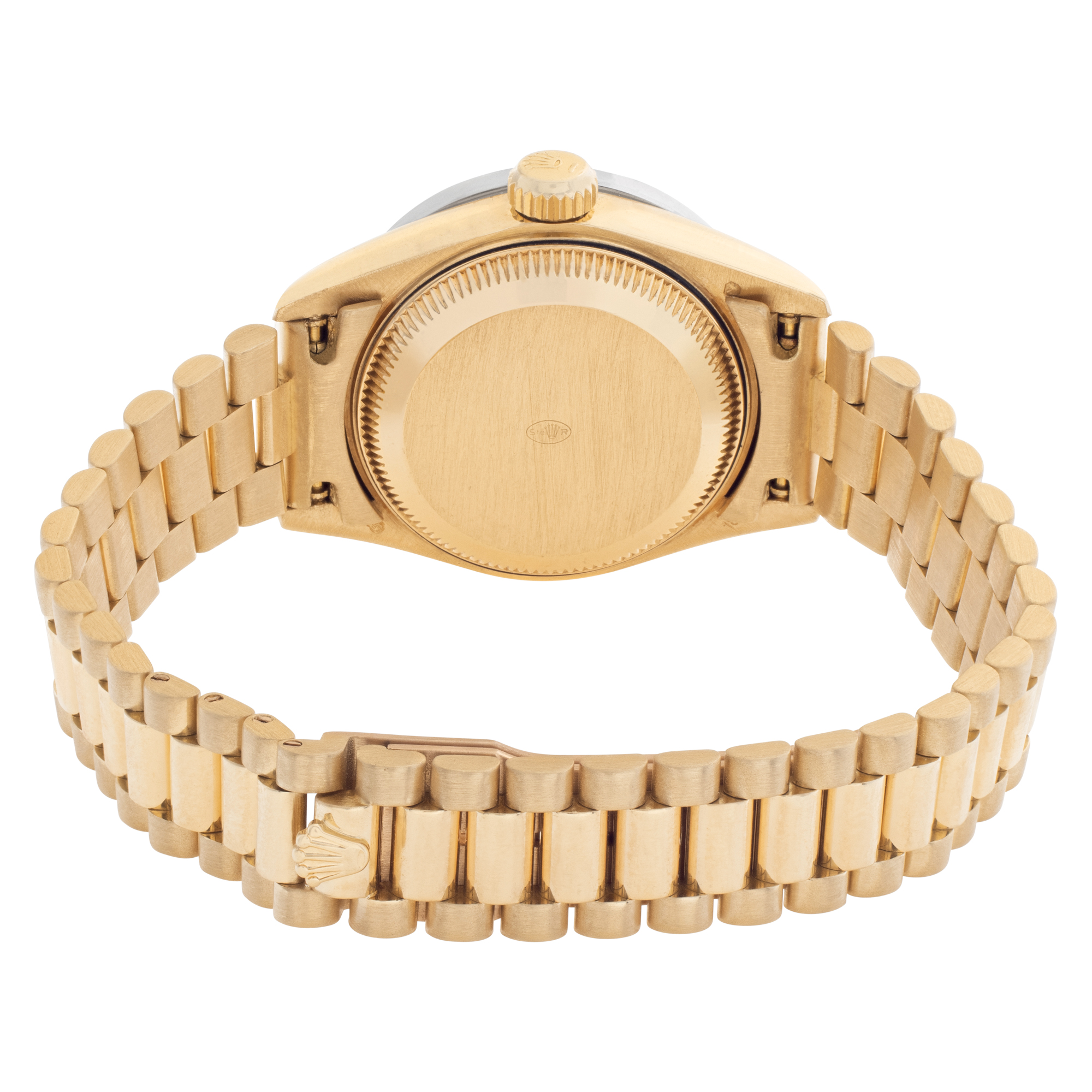 Rolex 69178 Datejust Automatic Female 18k yellow gold Watches Rolex 69178 Datejust Automatic Female 18k yellow gold Watches