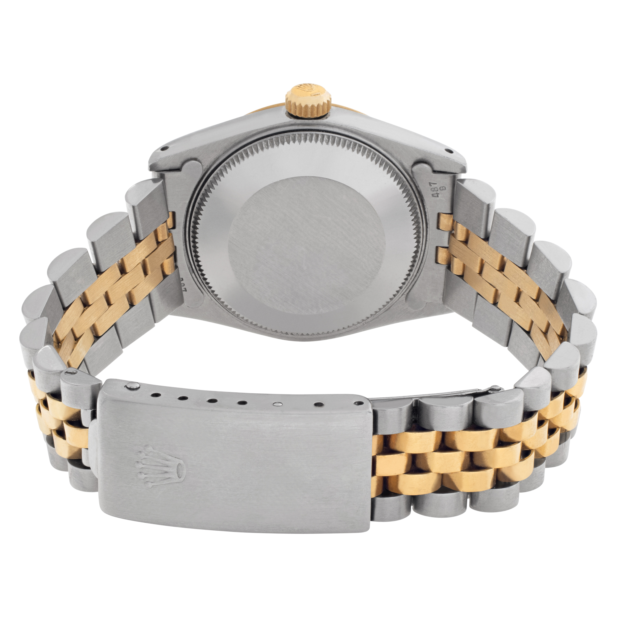 Rolex 68273 Datejust Automatic Unisex Stainless Steel Watches Rolex 68273 Datejust Automatic Unisex Stainless Steel Watches