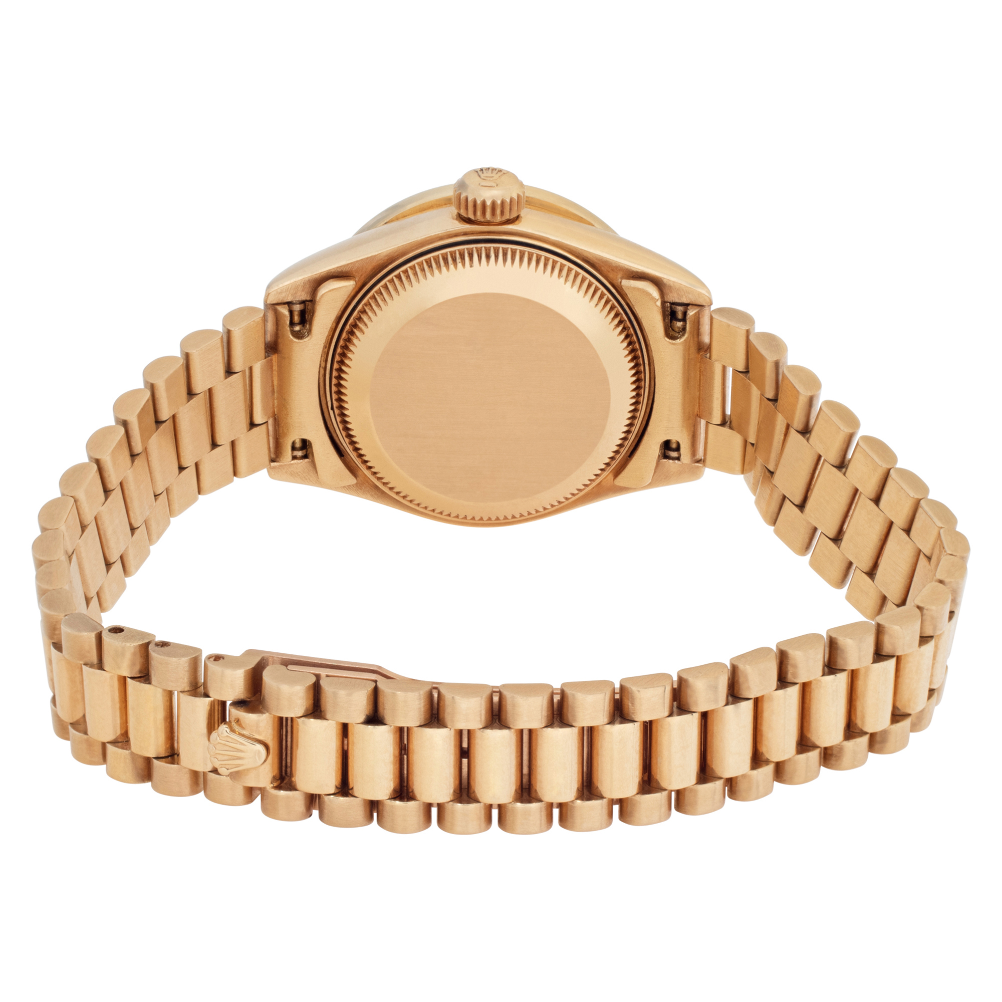 Rolex 69178 Datejust Automatic Female 18k yellow gold Watches Rolex 69178 Datejust Automatic Female 18k yellow gold Watches