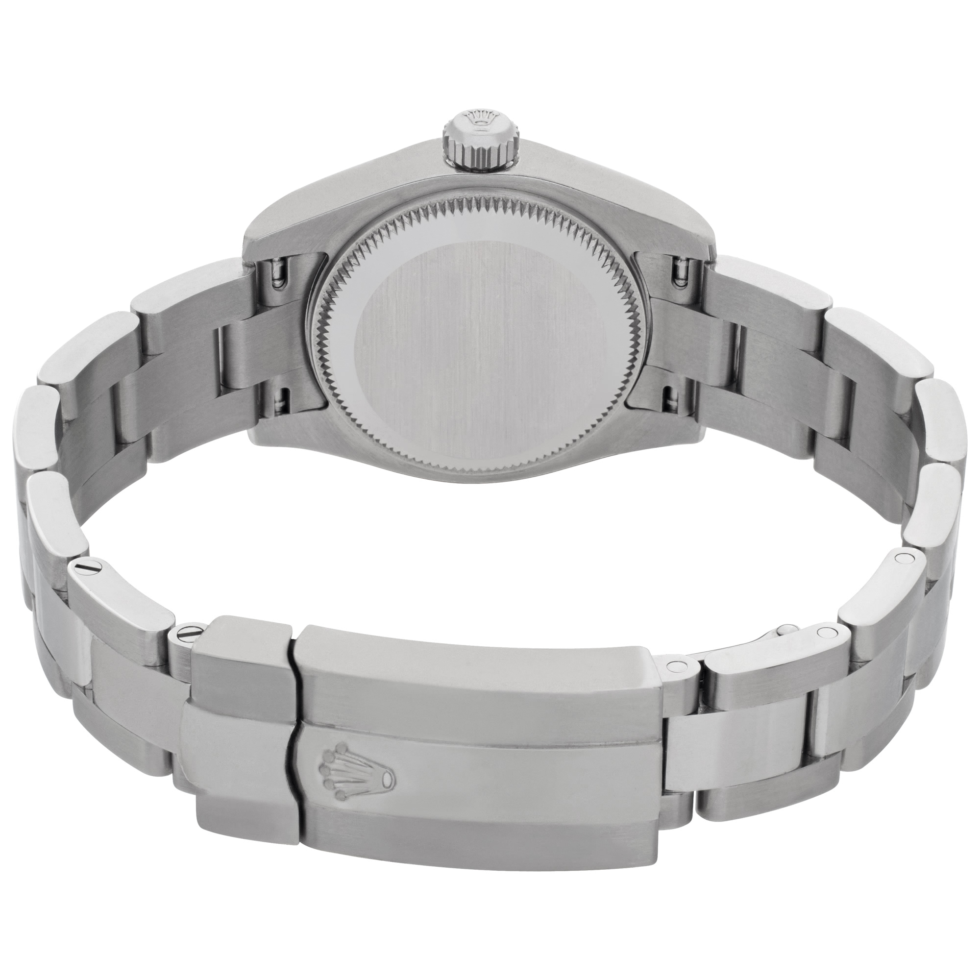 Rolex 179160 Datejust Automatic Female Stainless Steel Watches Rolex 179160 Datejust Automatic Female Stainless Steel Watches