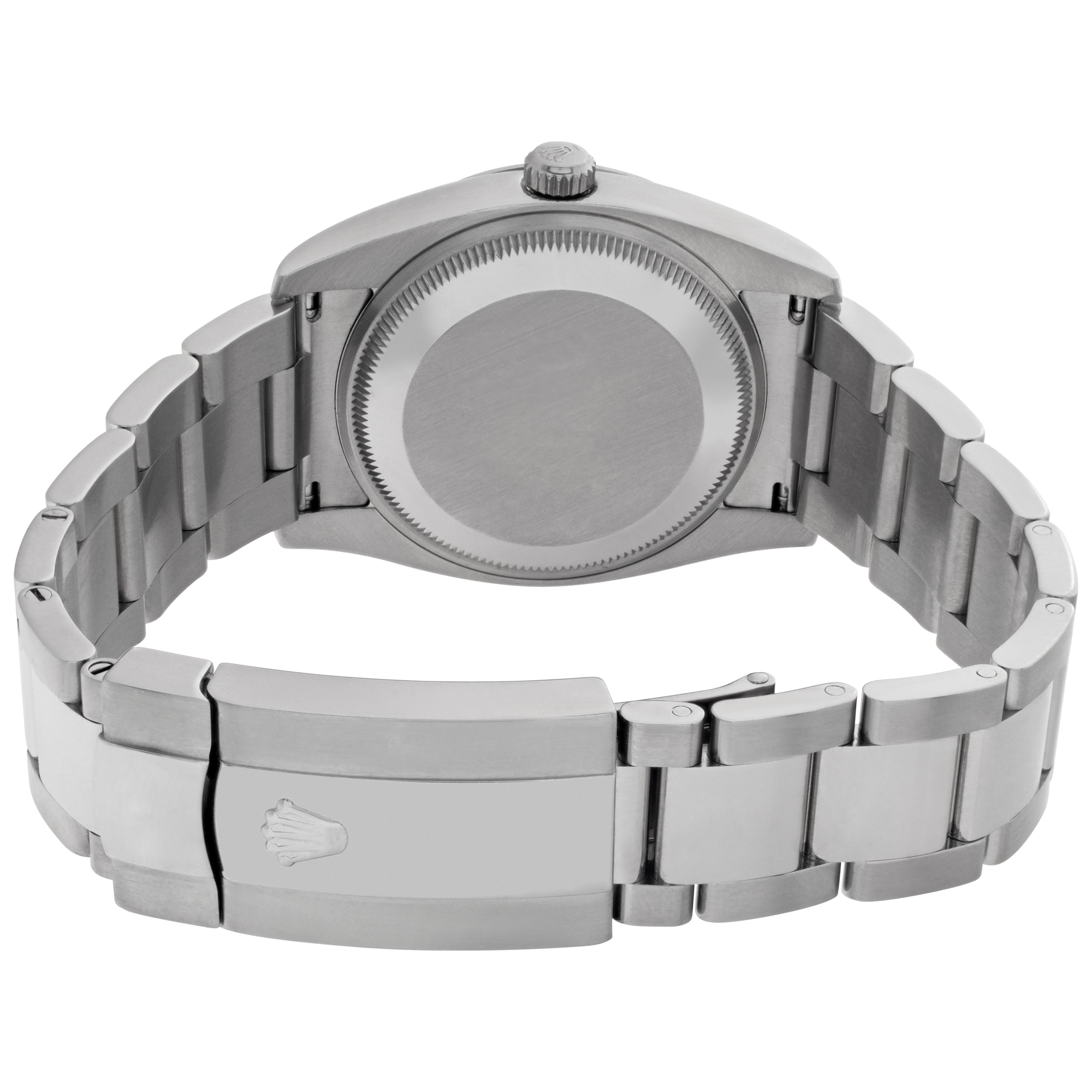 Rolex 115200 Date Automatic Unisex Stainless Steel Watches Rolex 115200 Date Automatic Unisex Stainless Steel Watches