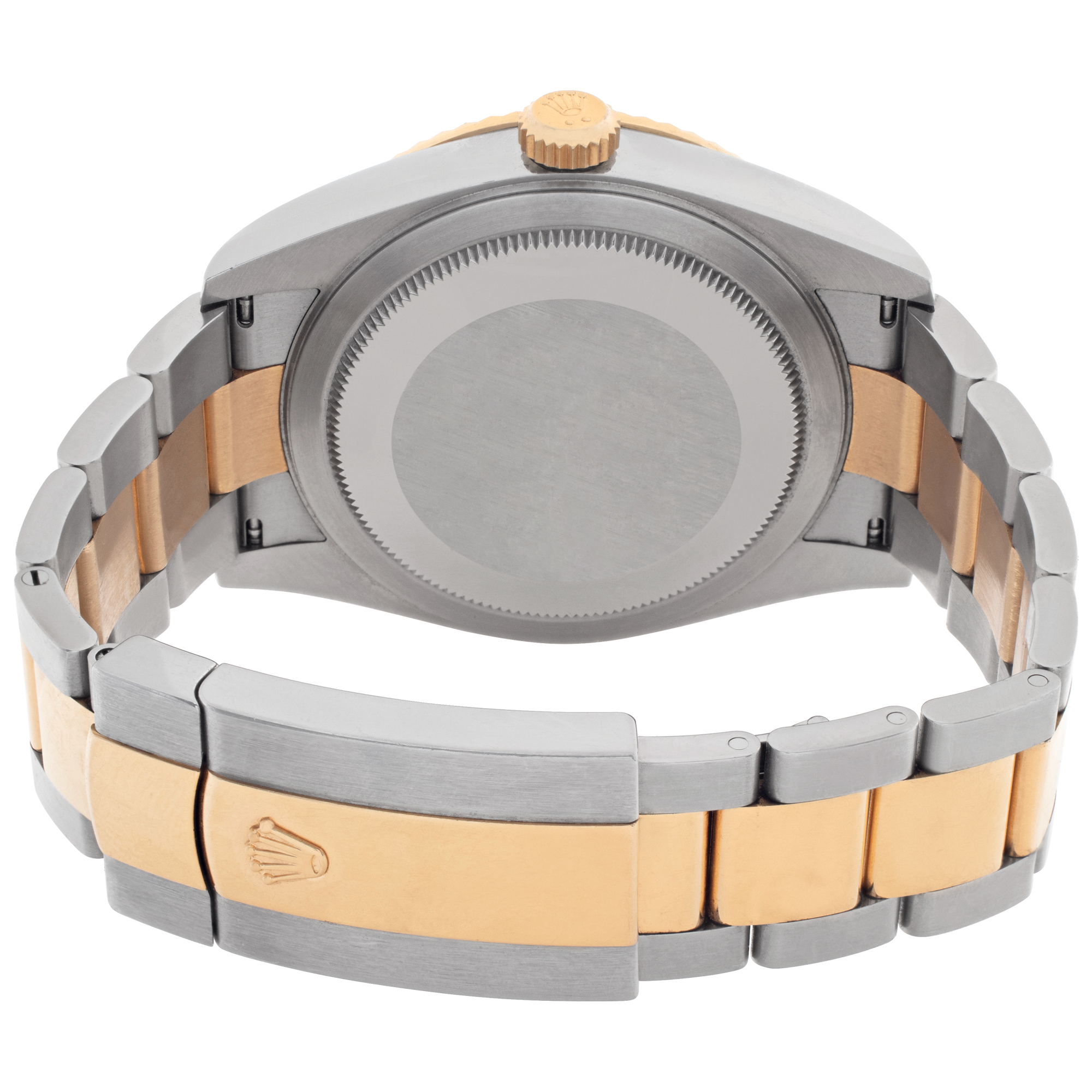 Rolex 326933 Sky-Dweller Automatic Male 18k gold & Stainless Steel Watches Rolex 326933 Sky-Dweller Automatic Male 18k gold & Stainless Steel Watches