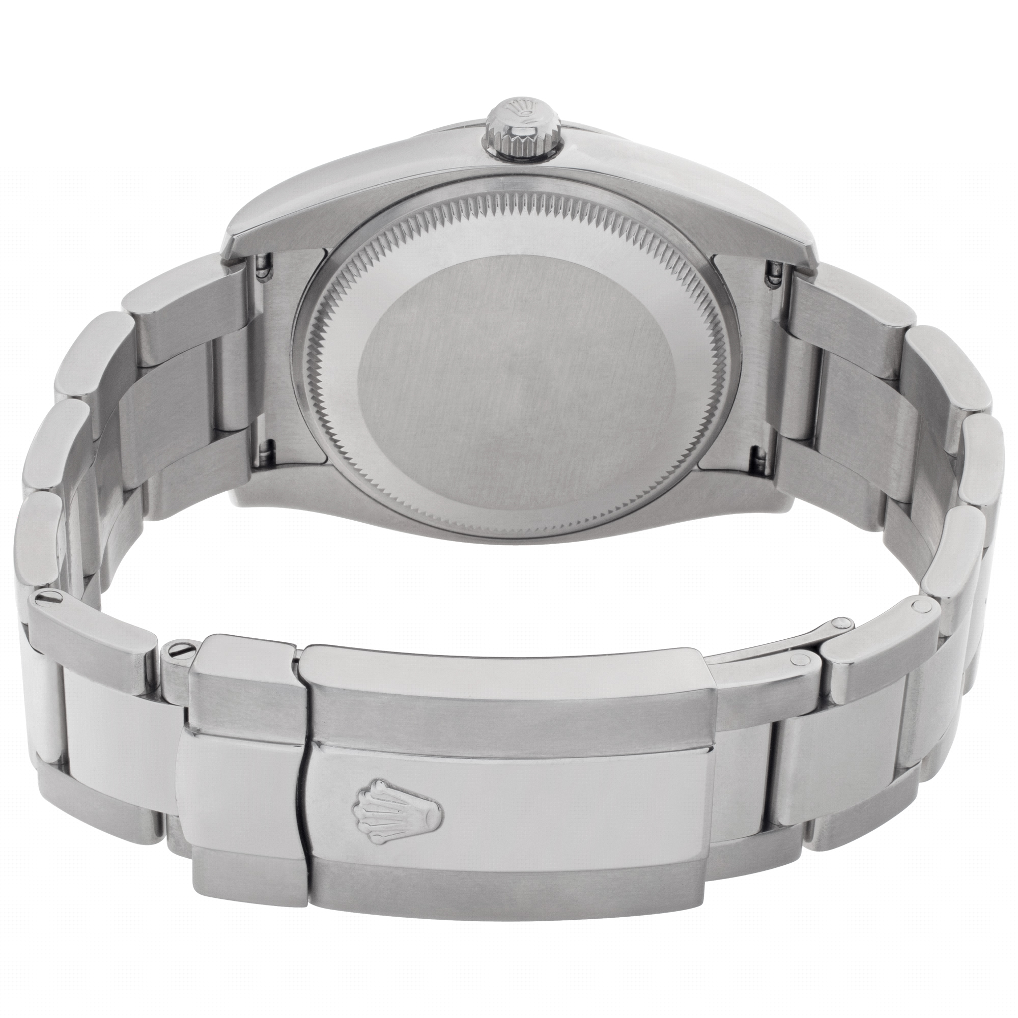 Rolex 115200 Date Automatic Unisex Stainless Steel Watches Rolex 115200 Date Automatic Unisex Stainless Steel Watches
