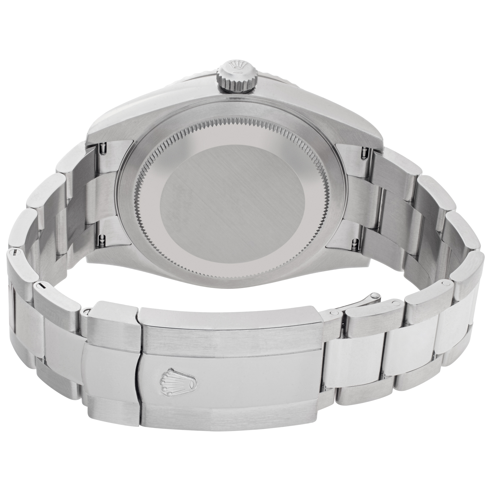 Rolex 326934 Sky-Dweller Automatic Male Stainless Steel Watches Rolex 326934 Sky-Dweller Automatic Male Stainless Steel Watches