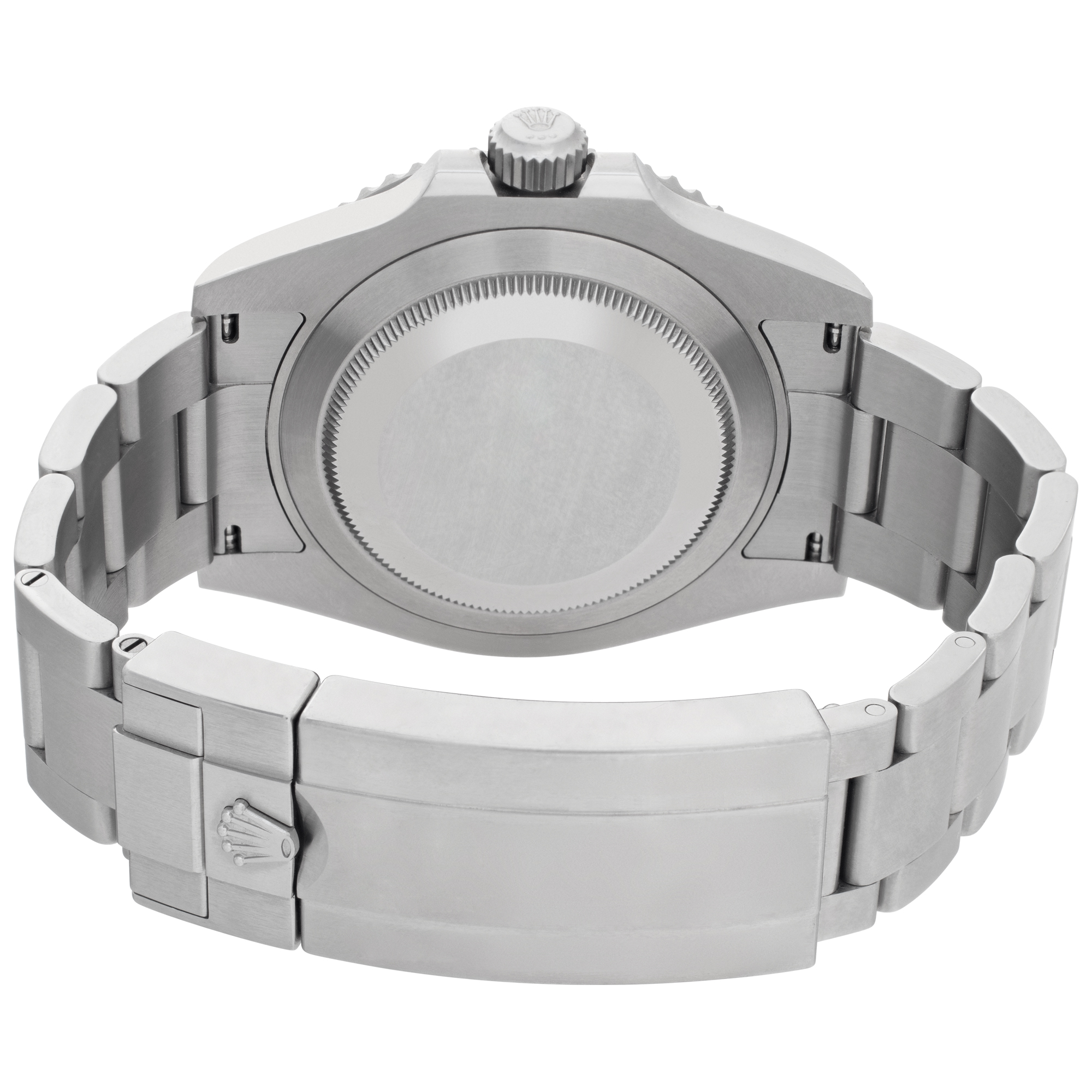 Rolex 126610LN Submariner Automatic Male Stainless Steel Watches Rolex 126610LN Submariner Automatic Male Stainless Steel Watches