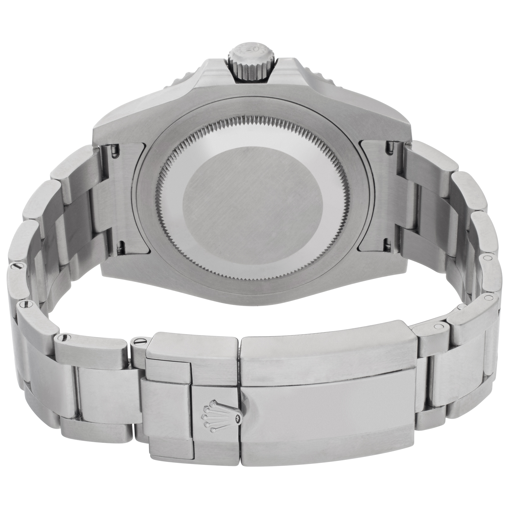 Rolex 116710 GMT Master II Batman Automatic Male Stainless Steel Watches Rolex 116710 GMT Master II Batman Automatic Male Stainless Steel Watches