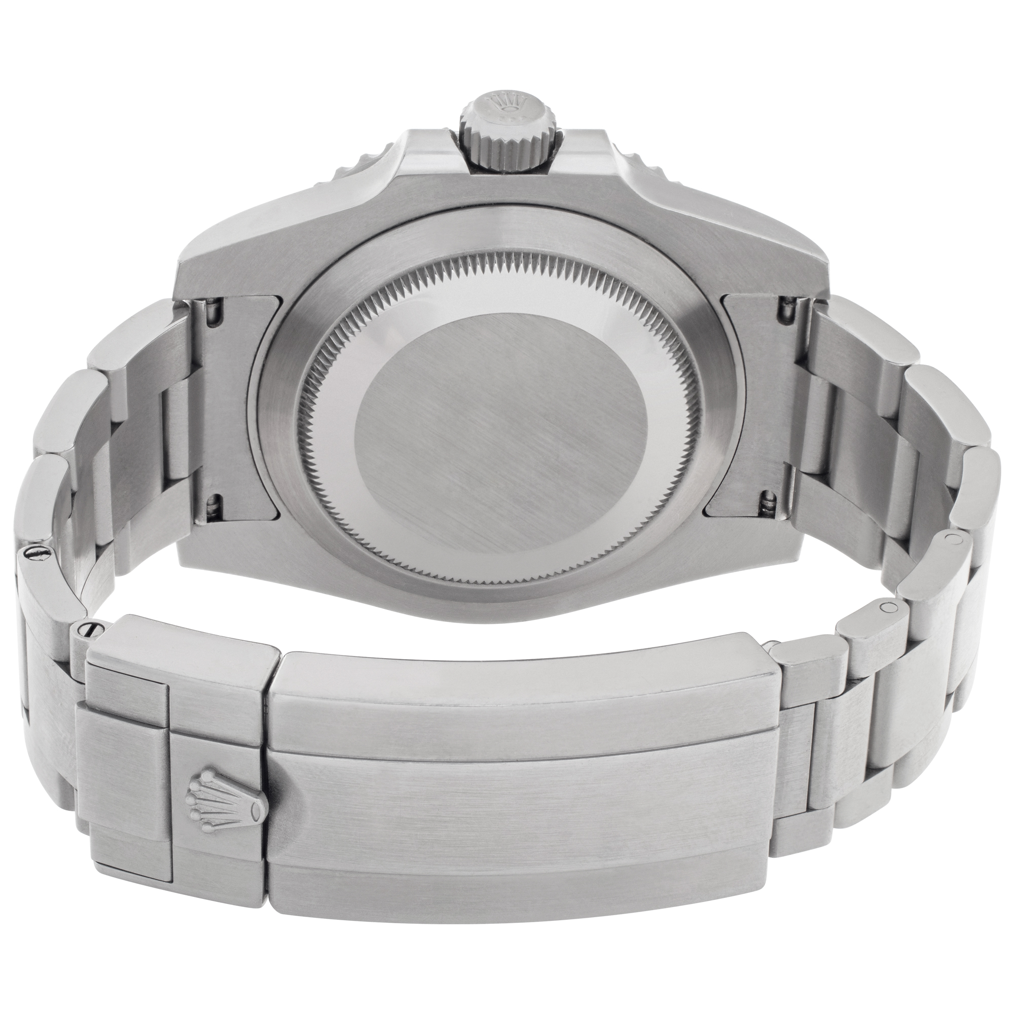 Rolex 116610ln Submariner Automatic Male Stainless Steel Watches Rolex 116610ln Submariner Automatic Male Stainless Steel Watches