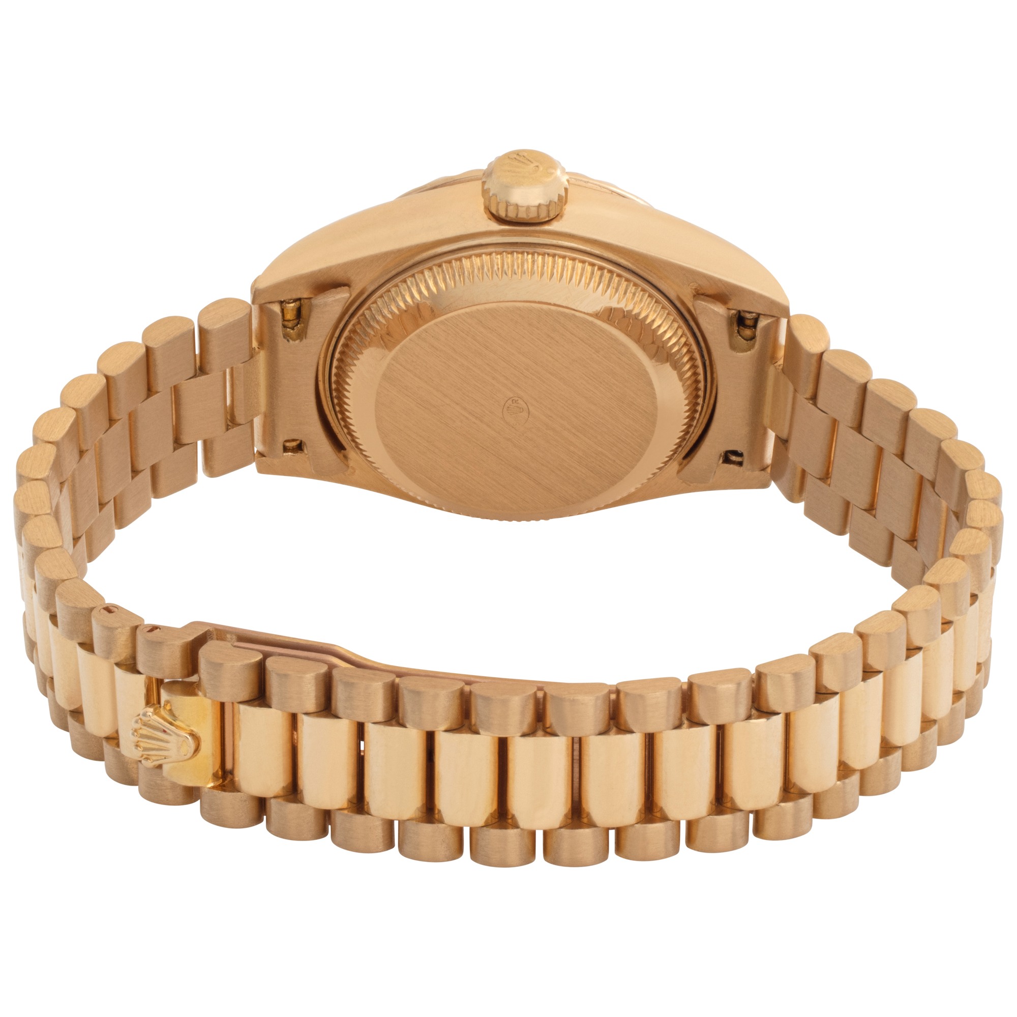 Rolex 79188 Datejust Automatic Female 18k yellow gold Watches Rolex 79188 Datejust Automatic Female 18k yellow gold Watches