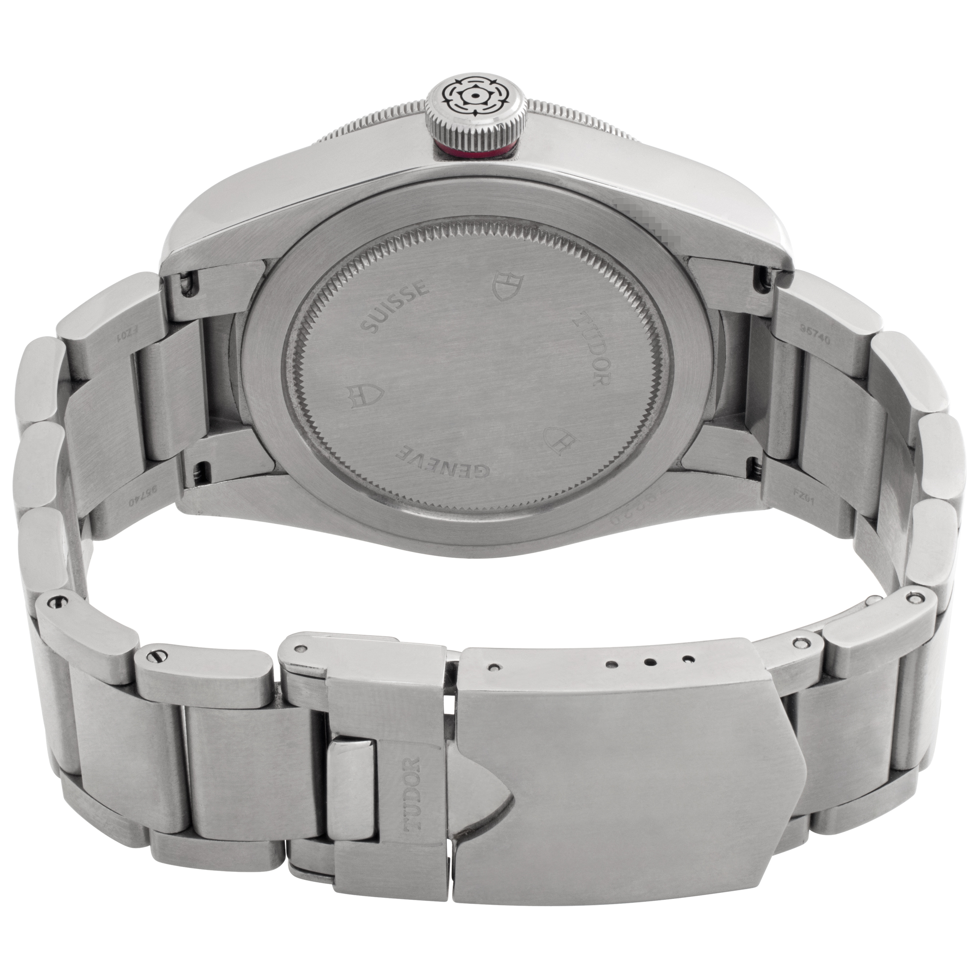 Tudor 79220 black bay Automatic Male Stainless Steel Watches Tudor 79220 black bay Automatic Male Stainless Steel Watches