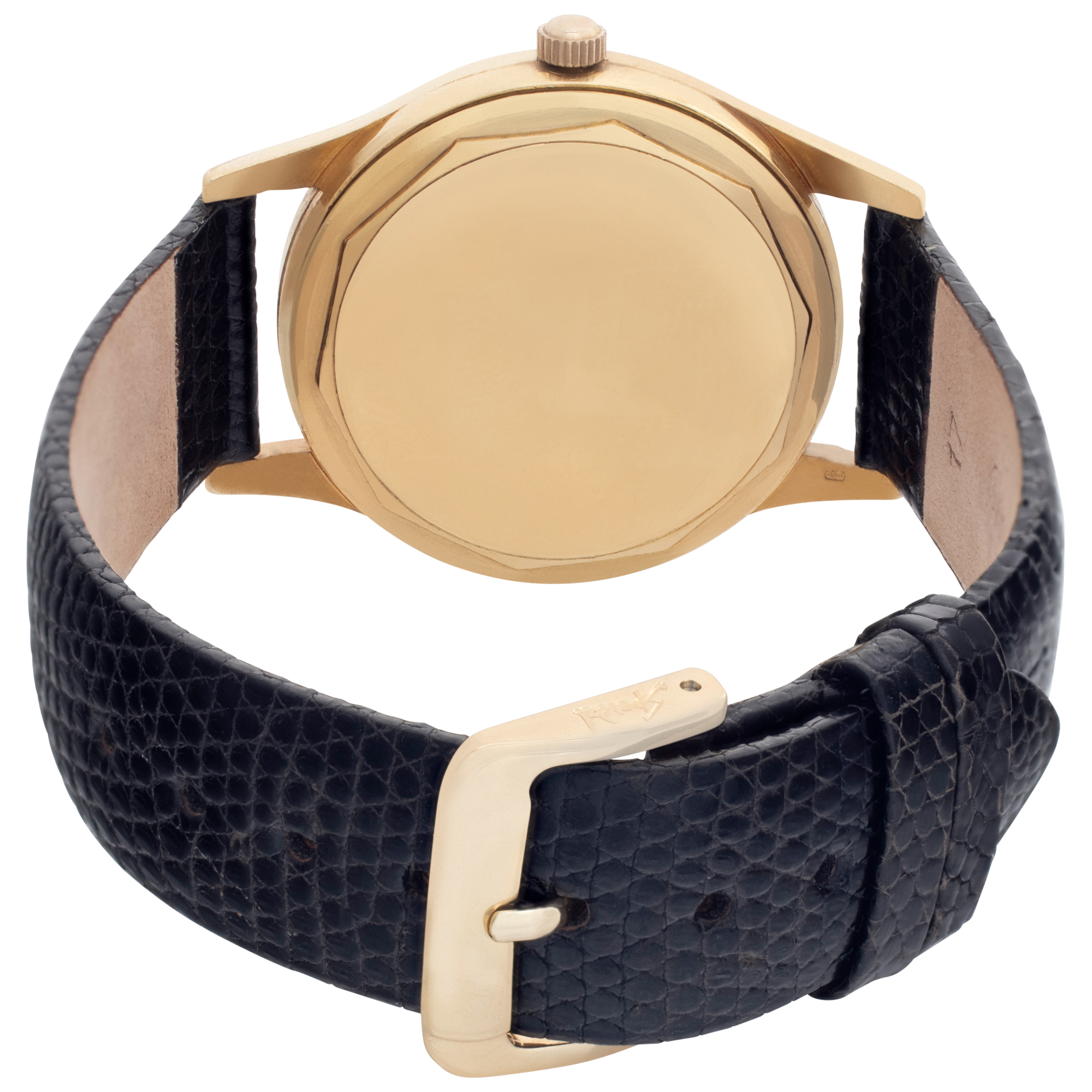 Zenith 829495 Classic Automatic Unisex 18k yellow gold Watches Zenith 829495 Classic Automatic Unisex 18k yellow gold Watches
