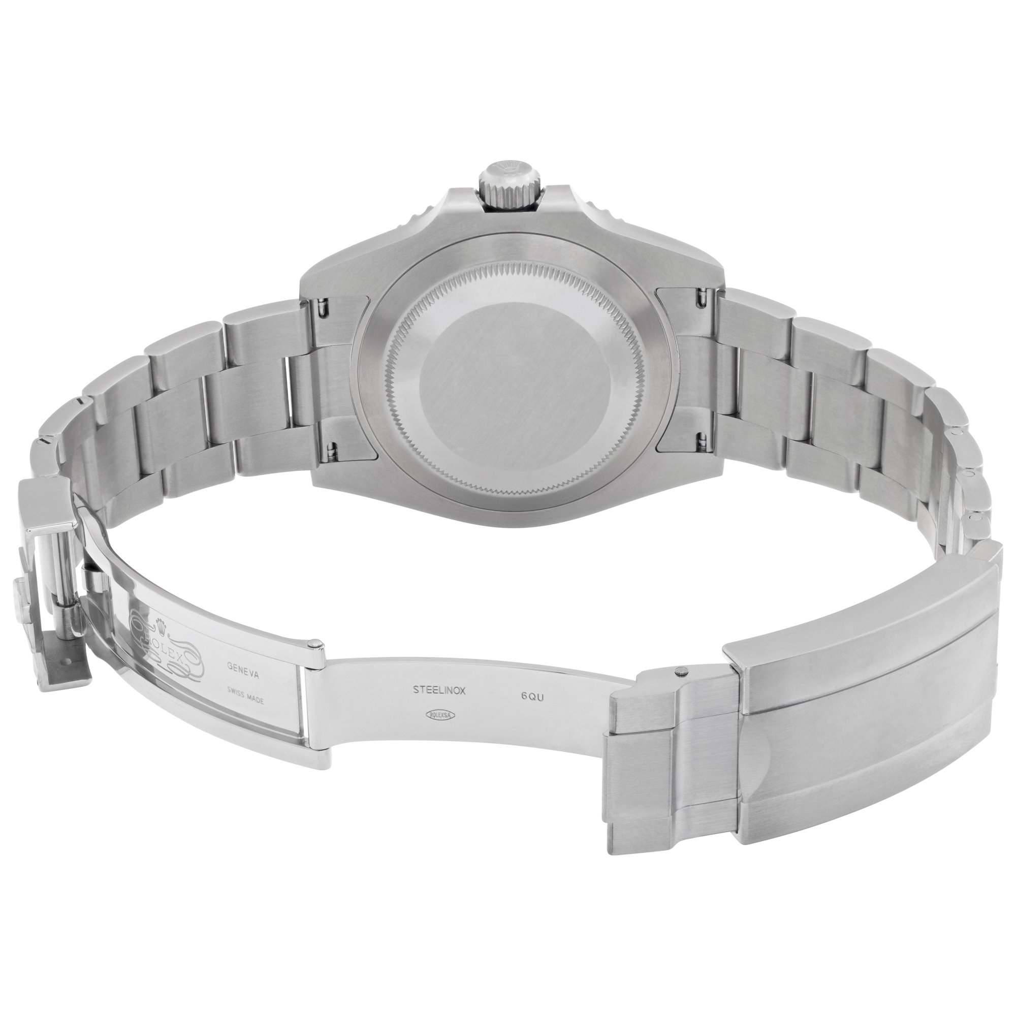 Rolex 126610LN Submariner Automatic Male Stainless Steel Watches Rolex 126610LN Submariner Automatic Male Stainless Steel Watches