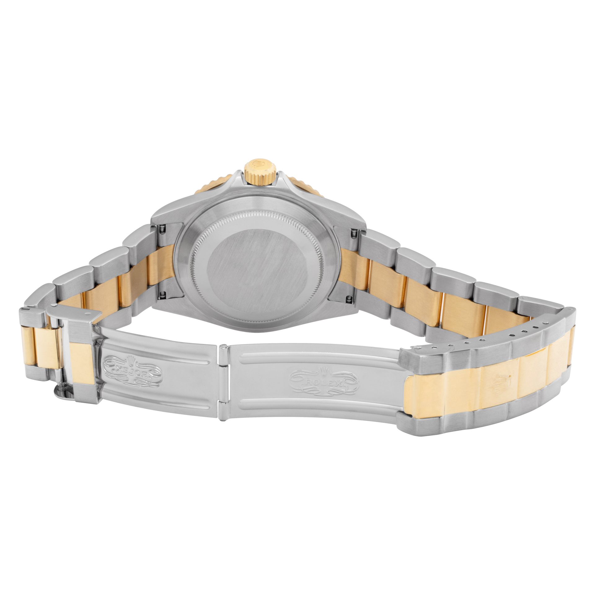 Rolex 16613 T Submariner Automatic Male Stainless Steel Watches Rolex 16613 T Submariner Automatic Male Stainless Steel Watches