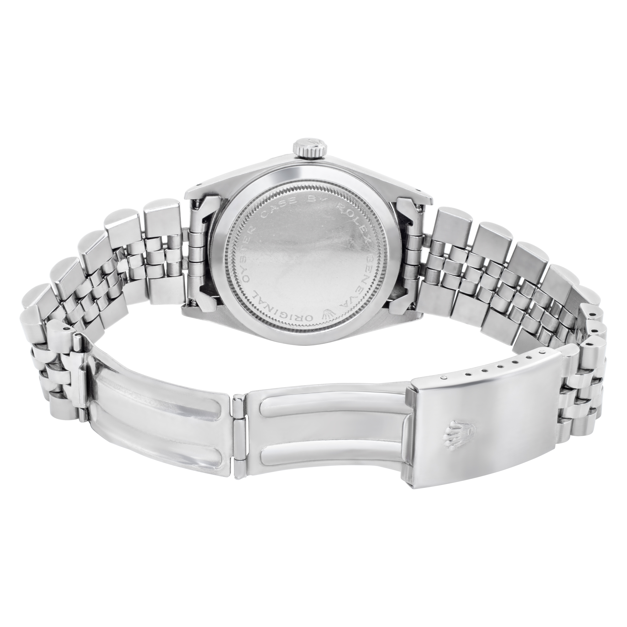 Tudor 94510 Prince Date Automatic Male Stainless Steel Watches Tudor 94510 Prince Date Automatic Male Stainless Steel Watches