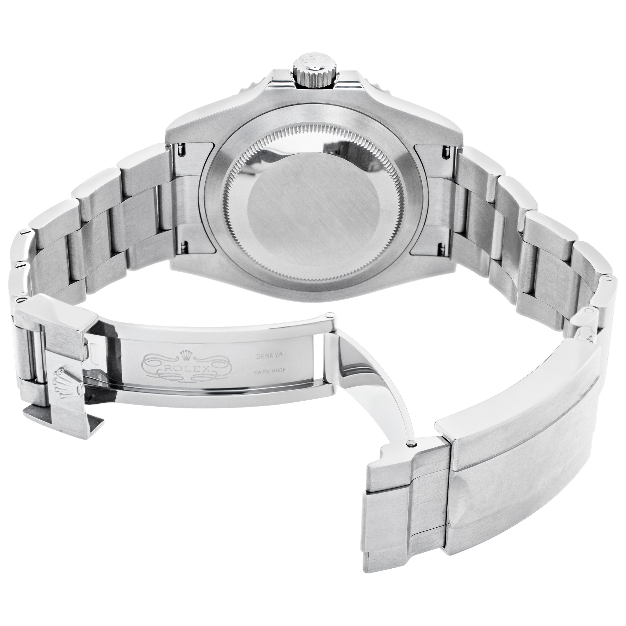Rolex 126610LN Submariner Automatic Male Stainless Steel Watches Rolex 126610LN Submariner Automatic Male Stainless Steel Watches