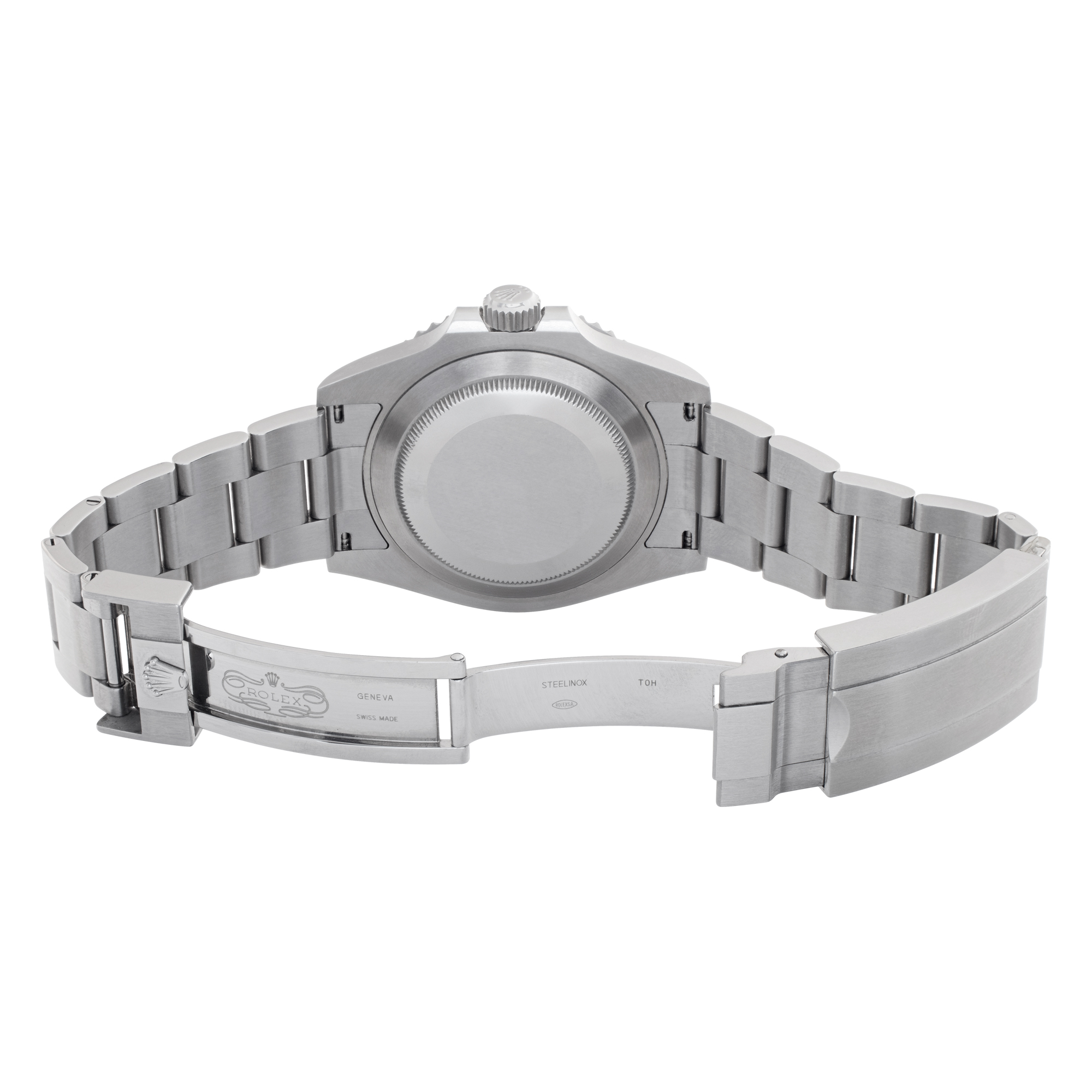 Rolex 126610 Submariner Automatic Male Stainless Steel Watches Rolex 126610 Submariner Automatic Male Stainless Steel Watches