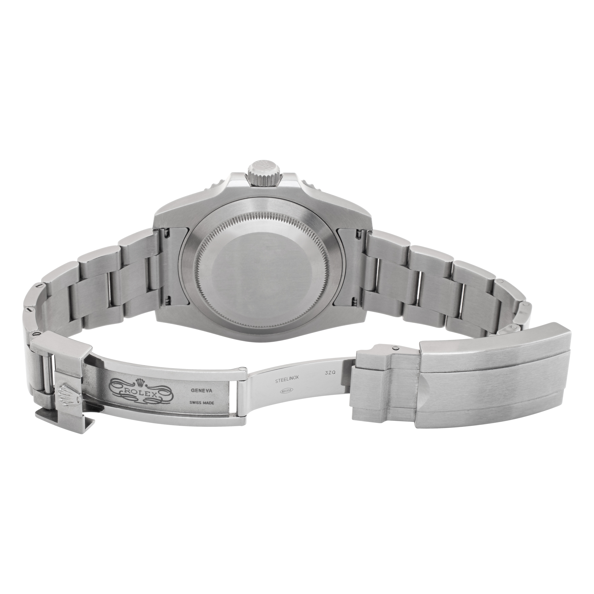 Rolex 116610 Submariner Automatic Male Stainless Steel Watches Rolex 116610 Submariner Automatic Male Stainless Steel Watches