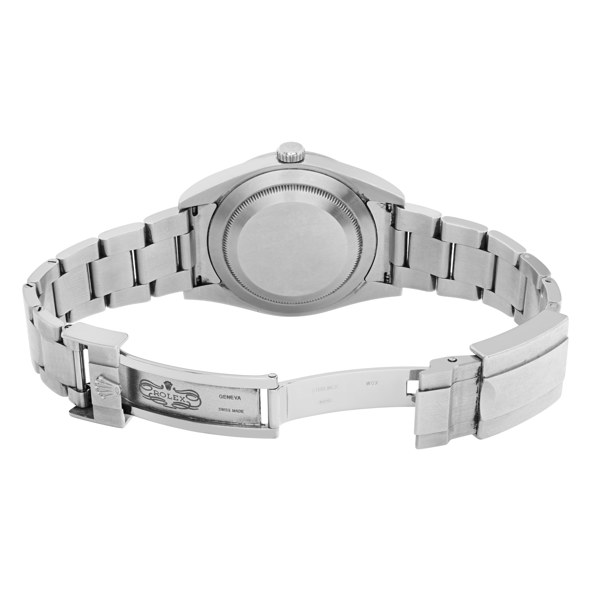 Rolex 214270 Explorer Automatic Male Stainless Steel Watches Rolex 214270 Explorer Automatic Male Stainless Steel Watches