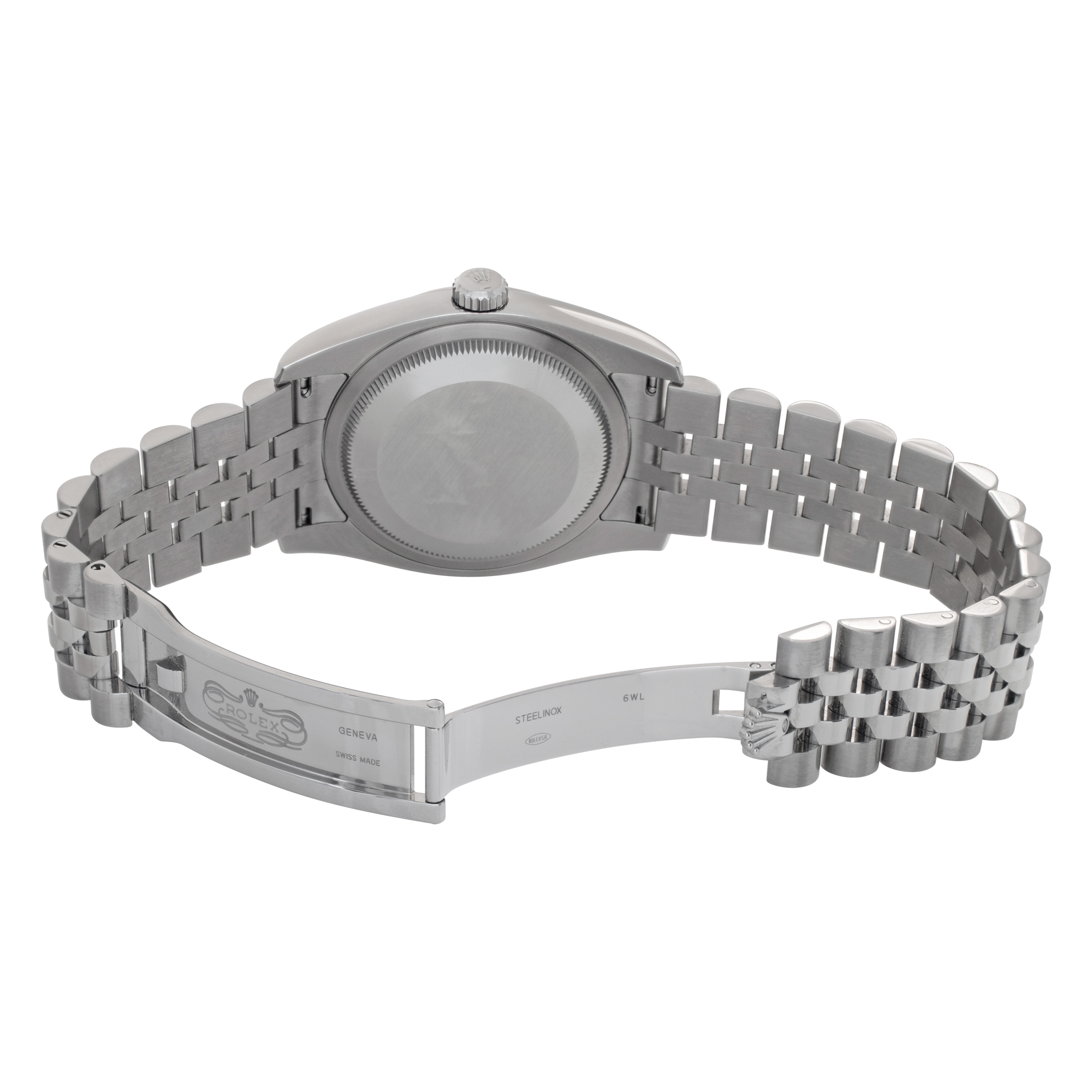 Rolex 116234 Datejust Automatic Male Stainless Steel Watches Rolex 116234 Datejust Automatic Male Stainless Steel Watches
