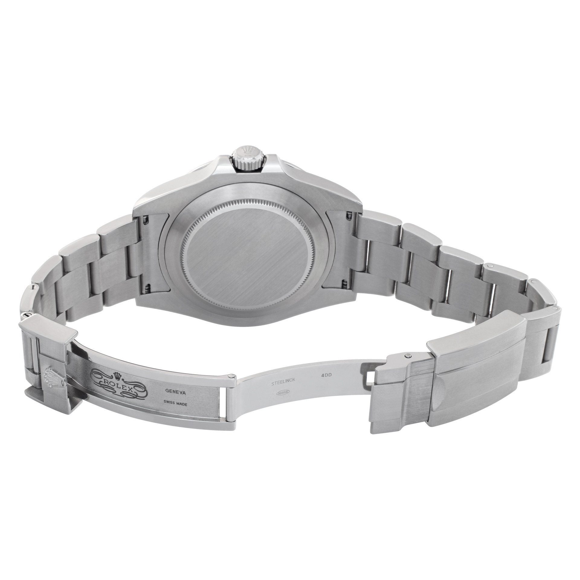 Rolex 216570 Explorer Automatic Unisex Stainless Steel Watches Rolex 216570 Explorer Automatic Unisex Stainless Steel Watches