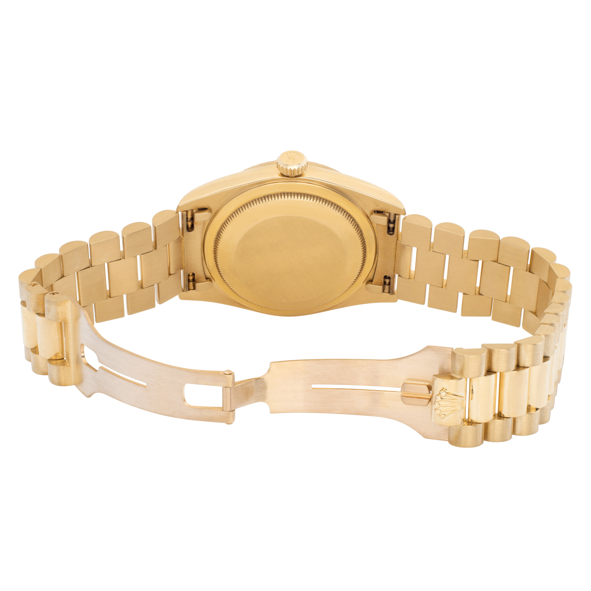 Rolex 18238 Day-Date Automatic Male 18k yellow gold Watches Rolex 18238 Day-Date Automatic Male 18k yellow gold Watches