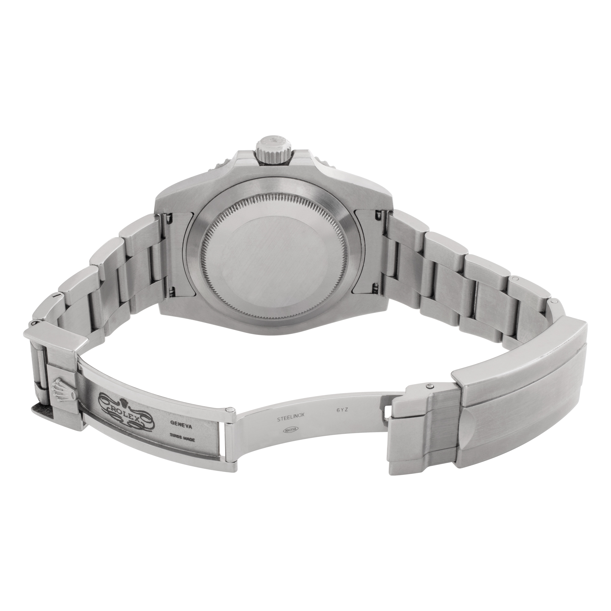 Rolex 116610ln Submariner Automatic Male Stainless Steel Watches Rolex 116610ln Submariner Automatic Male Stainless Steel Watches