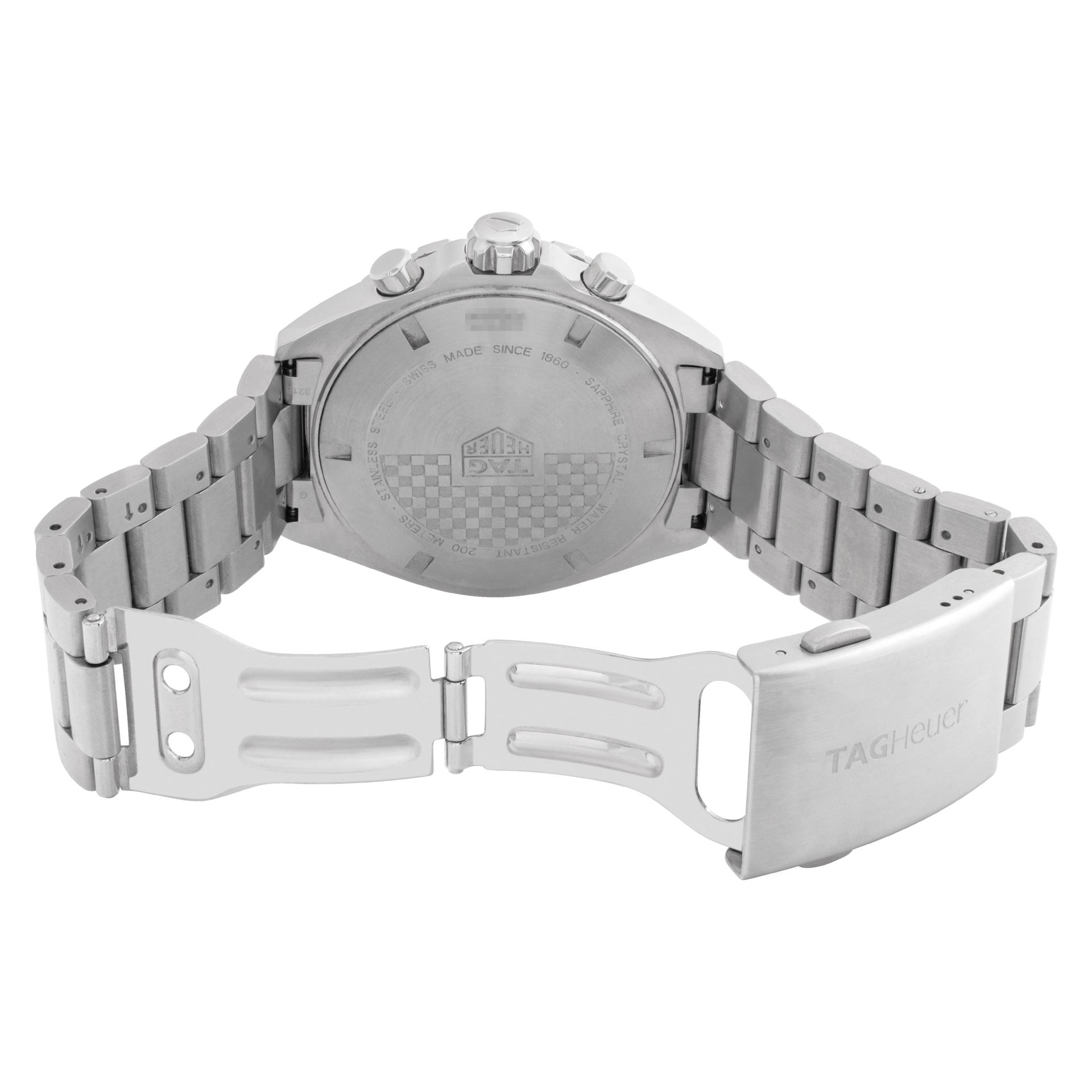 Tag Heuer caz1014 Formula 1 Quartz Male Stainless Steel Watches Tag Heuer caz1014 Formula 1 Quartz Male Stainless Steel Watches