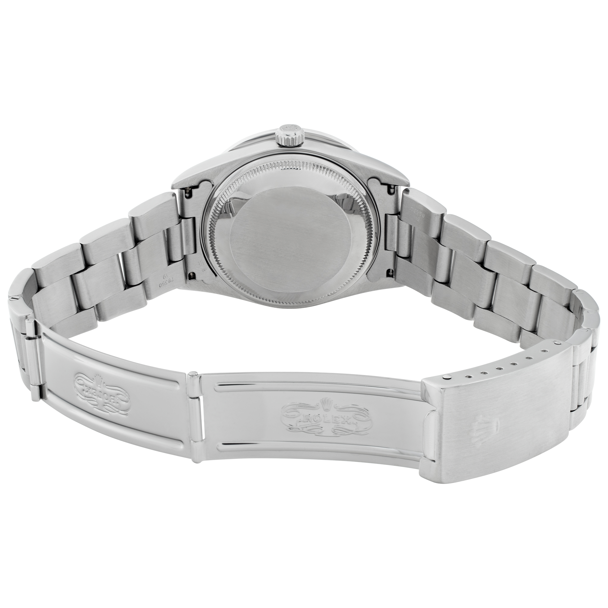 Rolex 15200 Date Automatic Unisex Stainless Steel Watches Rolex 15200 Date Automatic Unisex Stainless Steel Watches