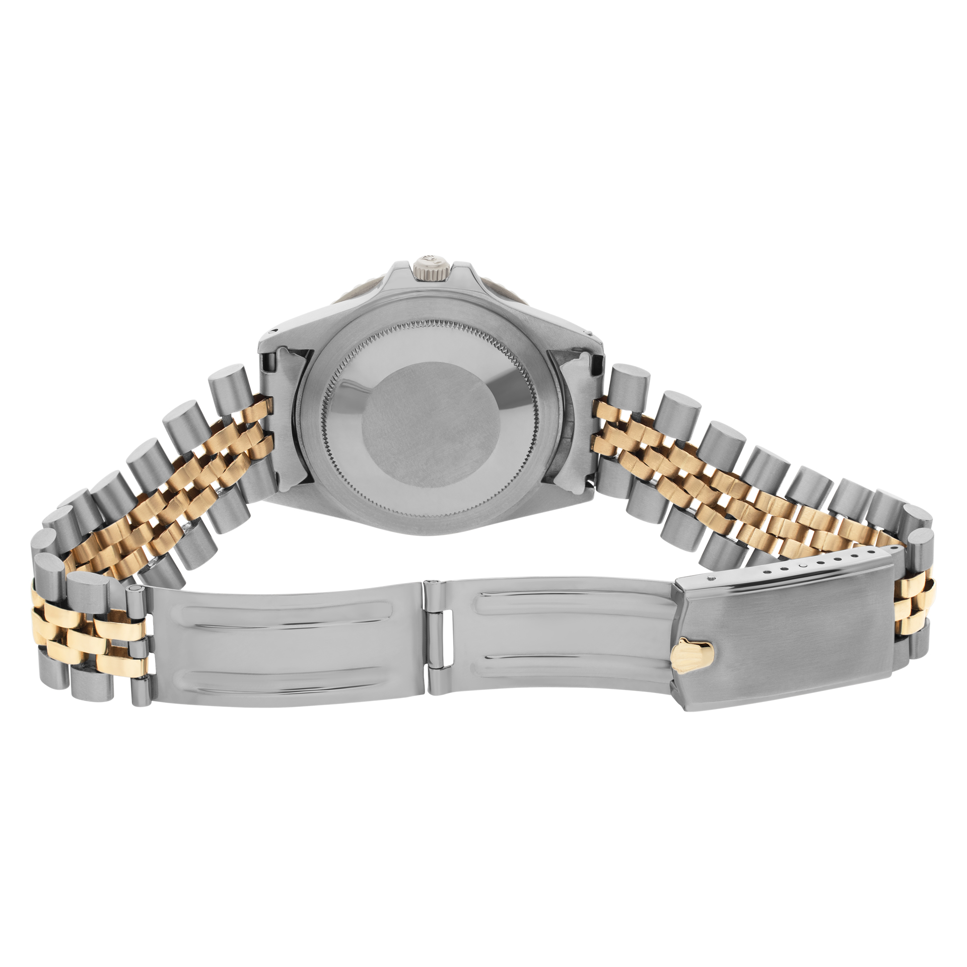 Rolex 1675 GMT-Master Automatic Male Stainless Steel Watches Rolex 1675 GMT-Master Automatic Male Stainless Steel Watches