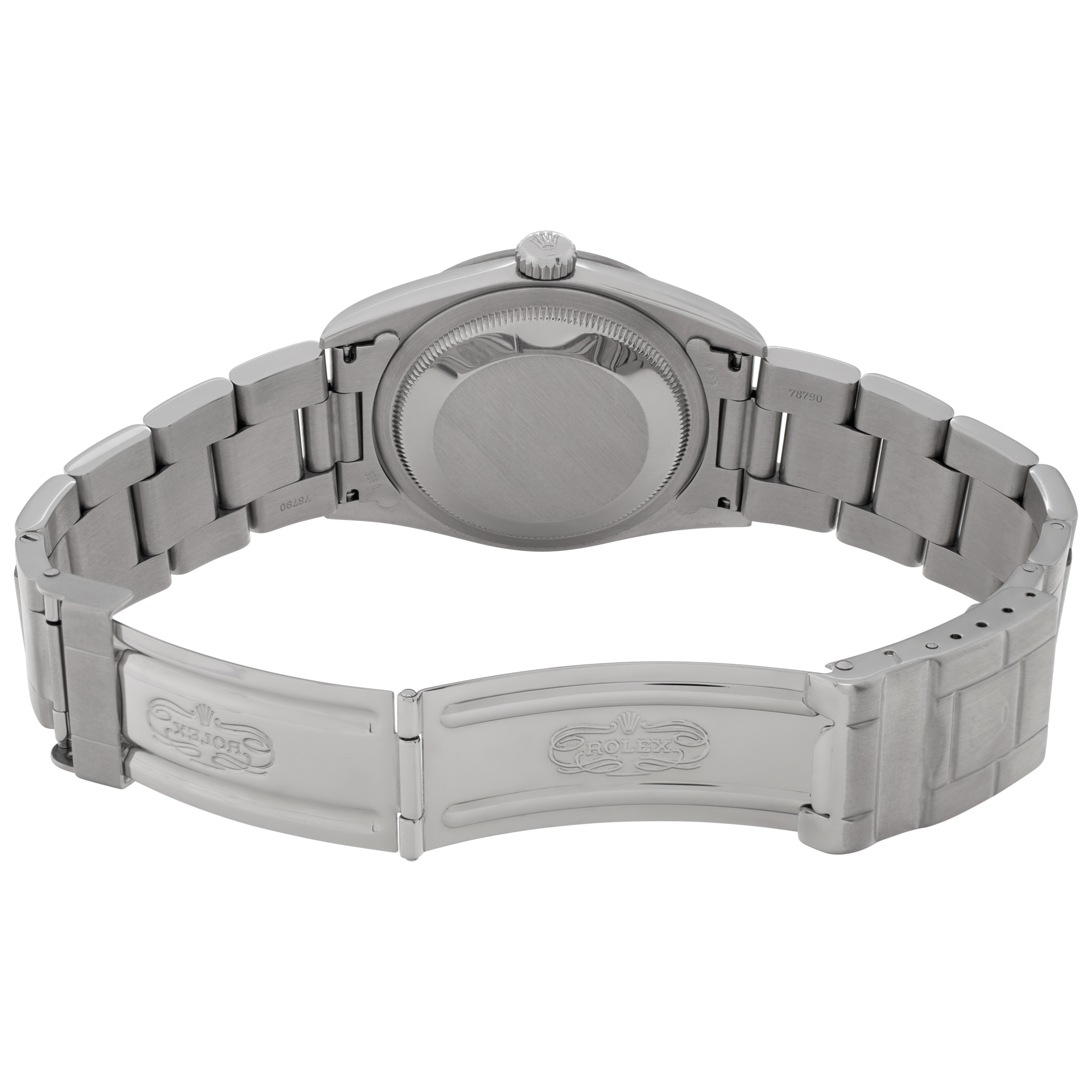 Rolex 14270 Explorer Automatic Unisex Stainless Steel Watches Rolex 14270 Explorer Automatic Unisex Stainless Steel Watches