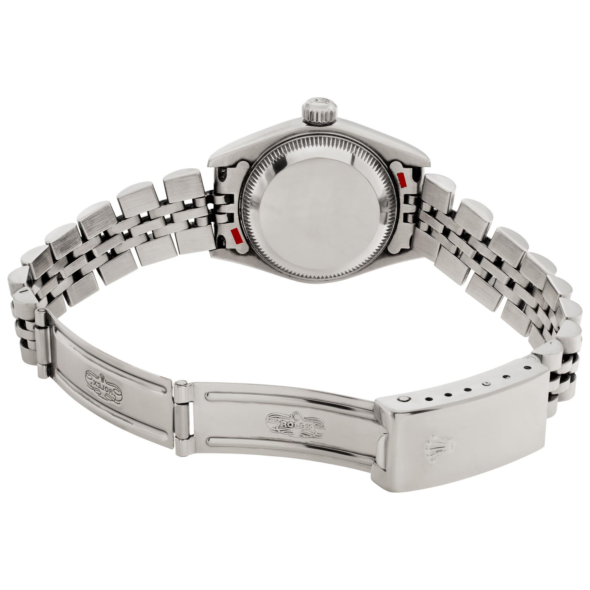 Rolex 79174 Datejust Automatic Female Stainless Steel Watches Rolex 79174 Datejust Automatic Female Stainless Steel Watches