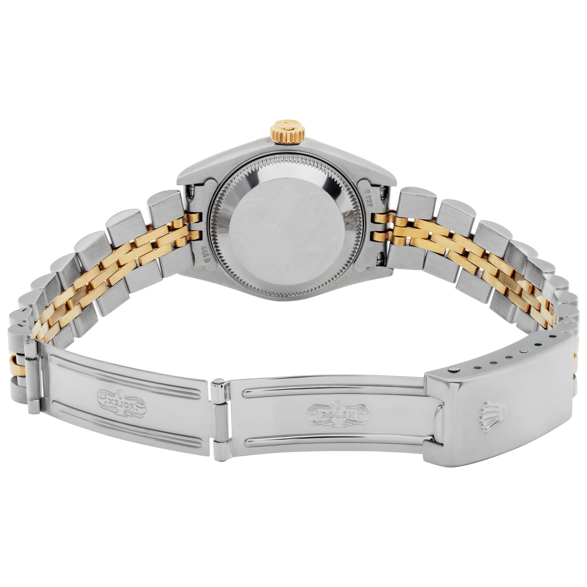 Rolex 79173 Datejust Automatic Female Stainless Steel Watches Rolex 79173 Datejust Automatic Female Stainless Steel Watches