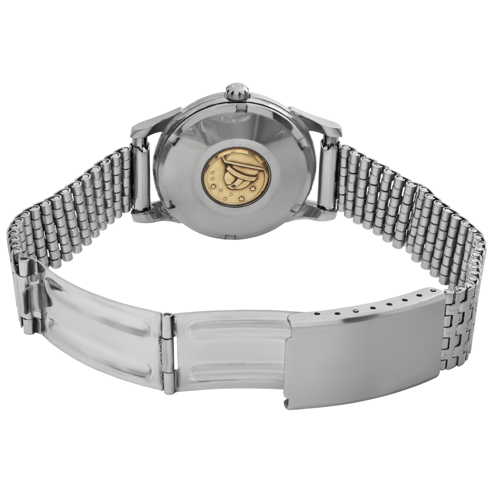 Omega 14381-61SC Constellation Automatic Unisex Stainless Steel Watches Omega 14381-61SC Constellation Automatic Unisex Stainless Steel Watches