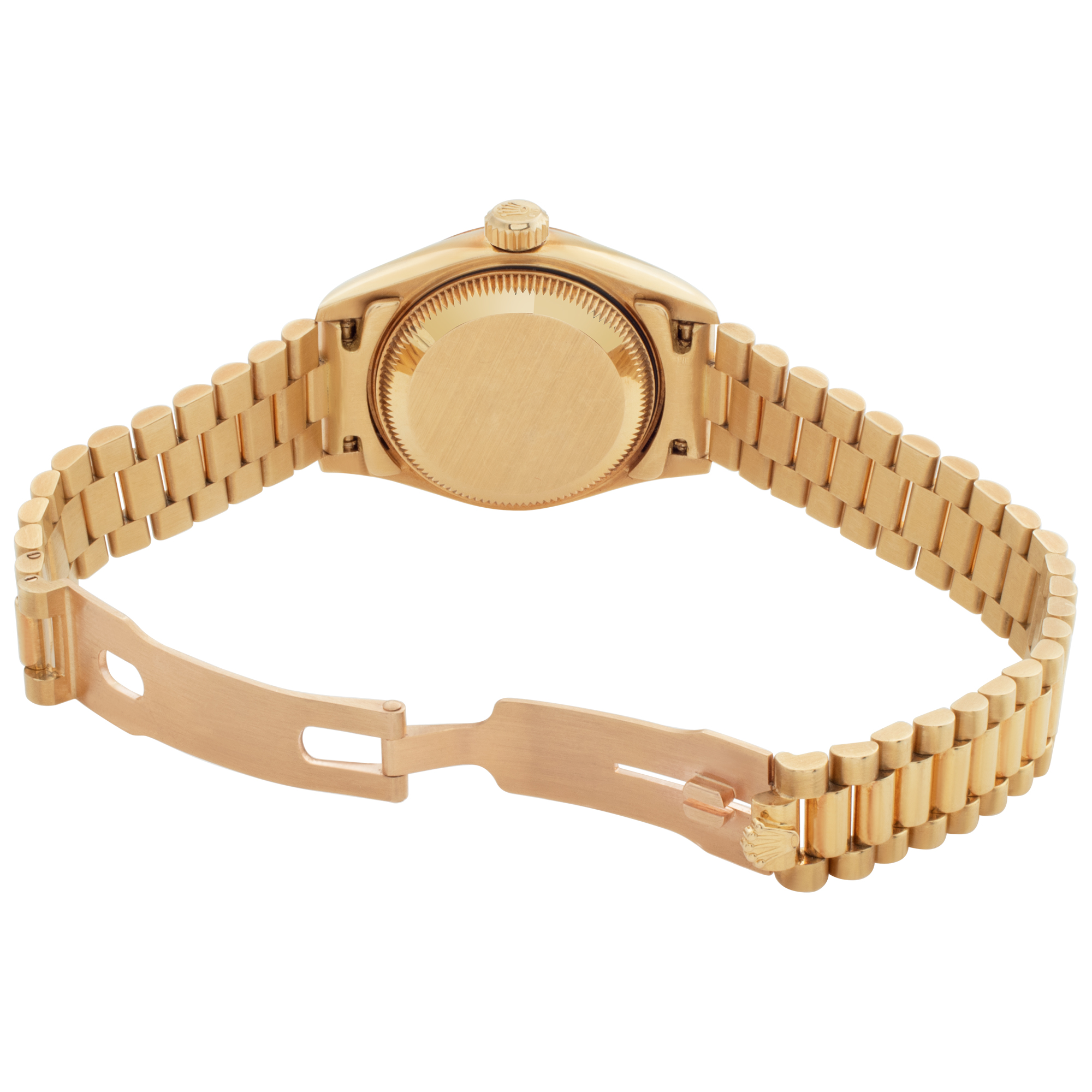 Rolex 79178 Datejust Automatic Female 18k yellow gold Watches Rolex 79178 Datejust Automatic Female 18k yellow gold Watches