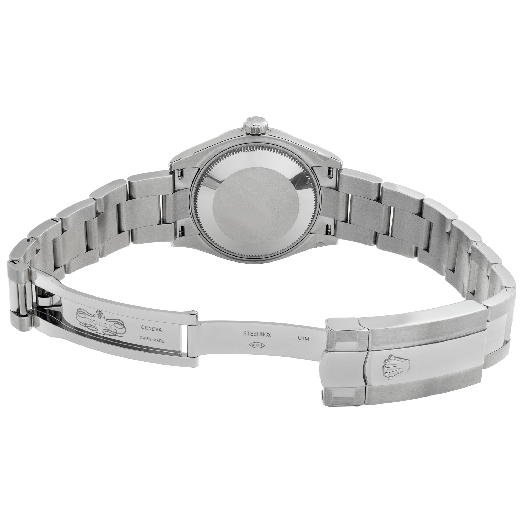 Rolex 278240 Datejust Automatic Unisex Stainless Steel Watches Rolex 278240 Datejust Automatic Unisex Stainless Steel Watches