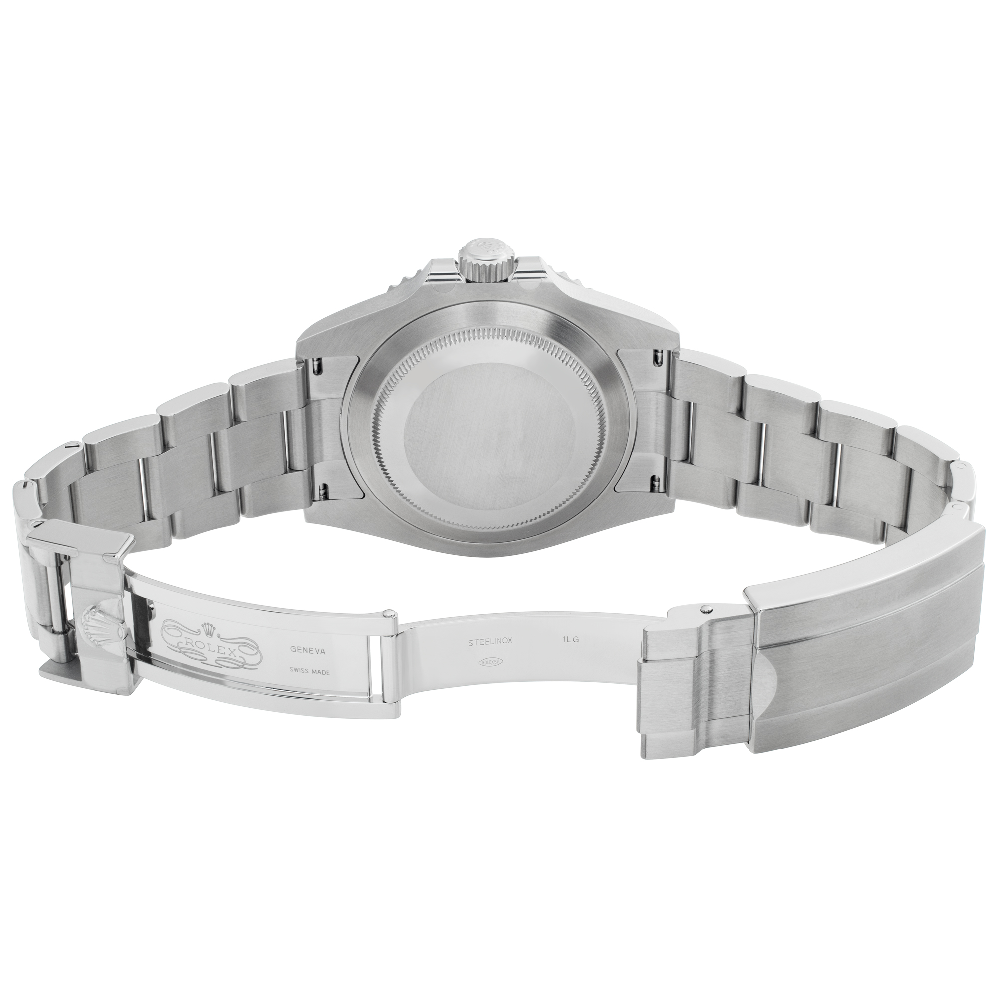 Rolex 126610LN Submariner Automatic Male Stainless Steel Watches Rolex 126610LN Submariner Automatic Male Stainless Steel Watches