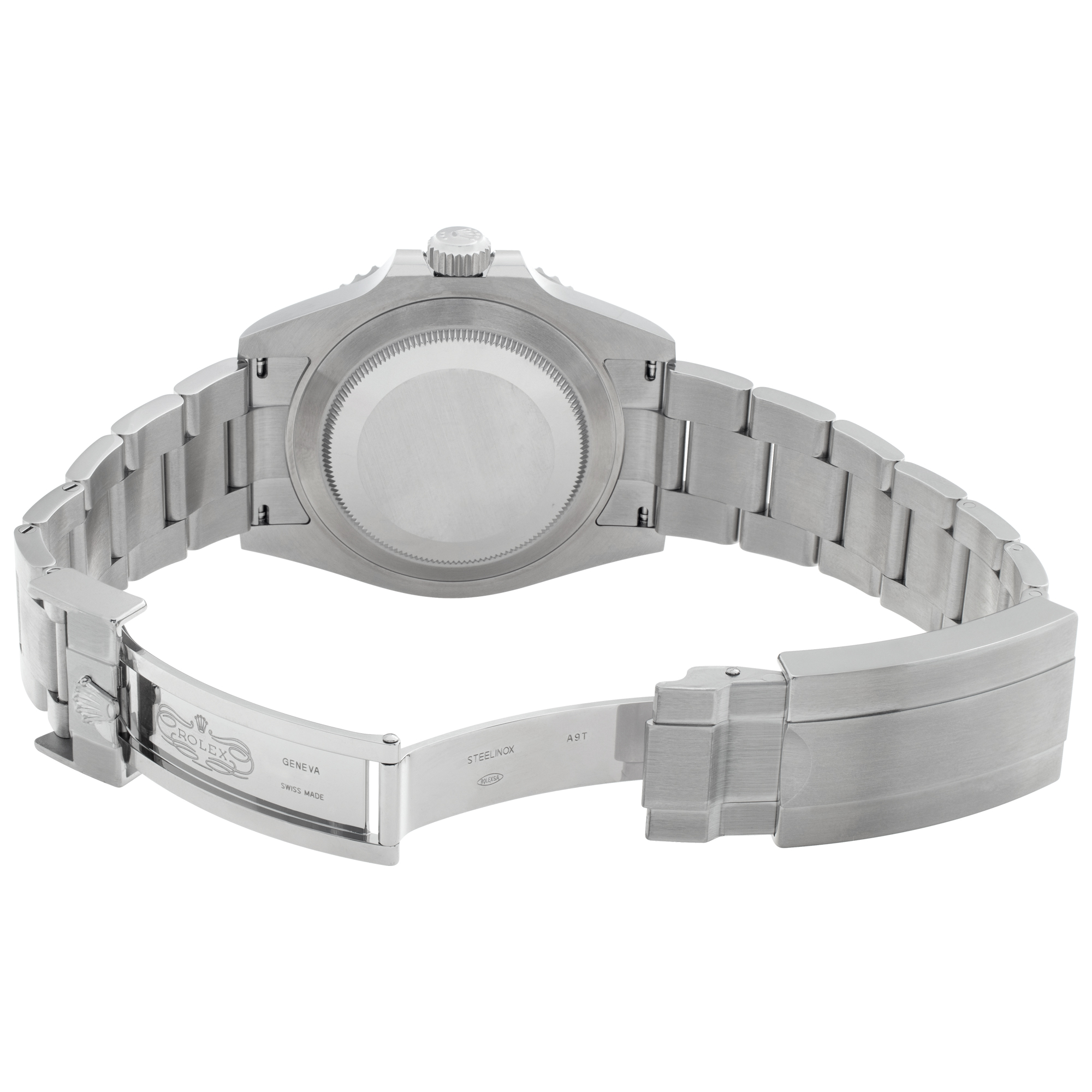 Rolex 126610LN Submariner Automatic Male Stainless Steel Watches Rolex 126610LN Submariner Automatic Male Stainless Steel Watches