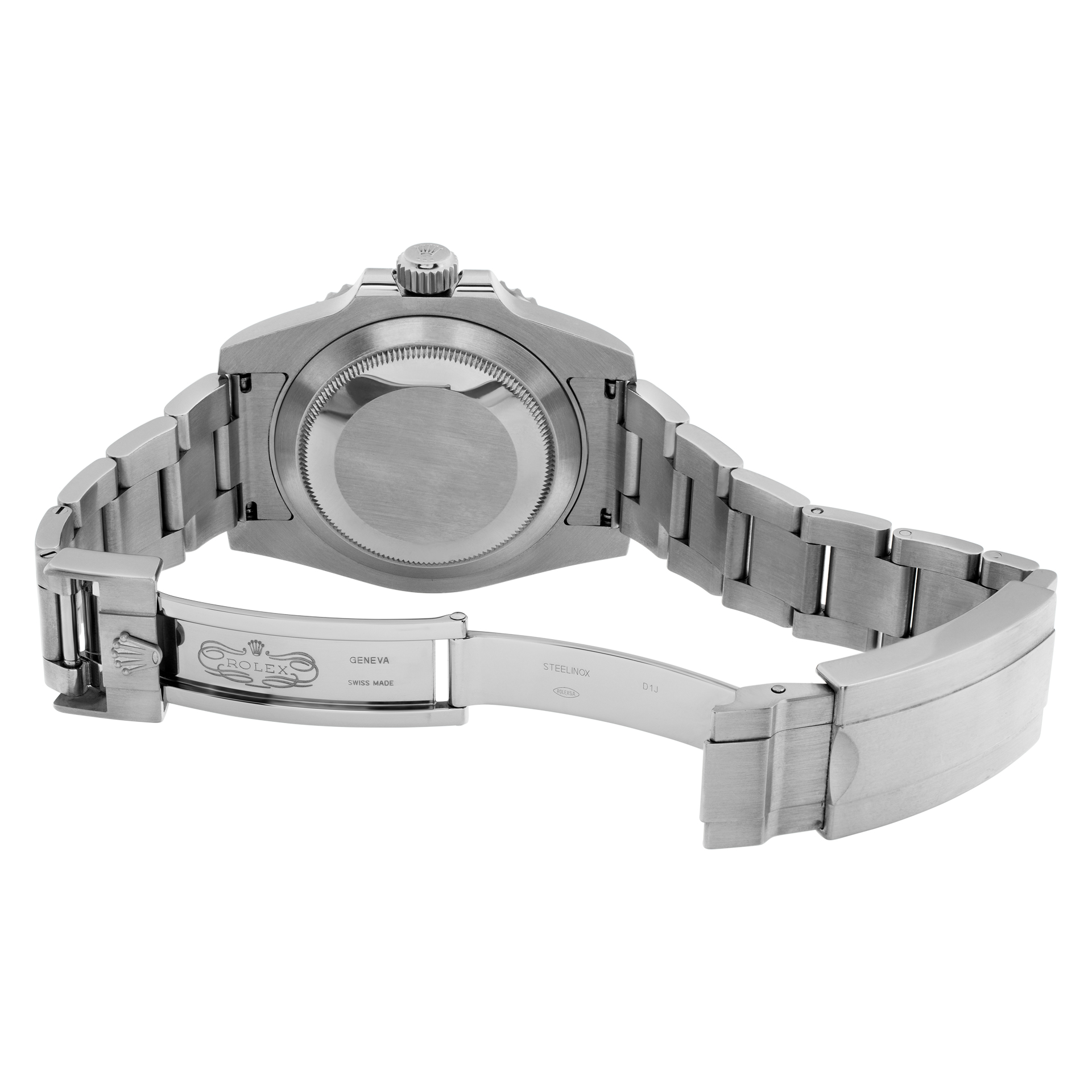 Rolex 116610LV Submariner Automatic Male Stainless Steel Watches Rolex 116610LV Submariner Automatic Male Stainless Steel Watches