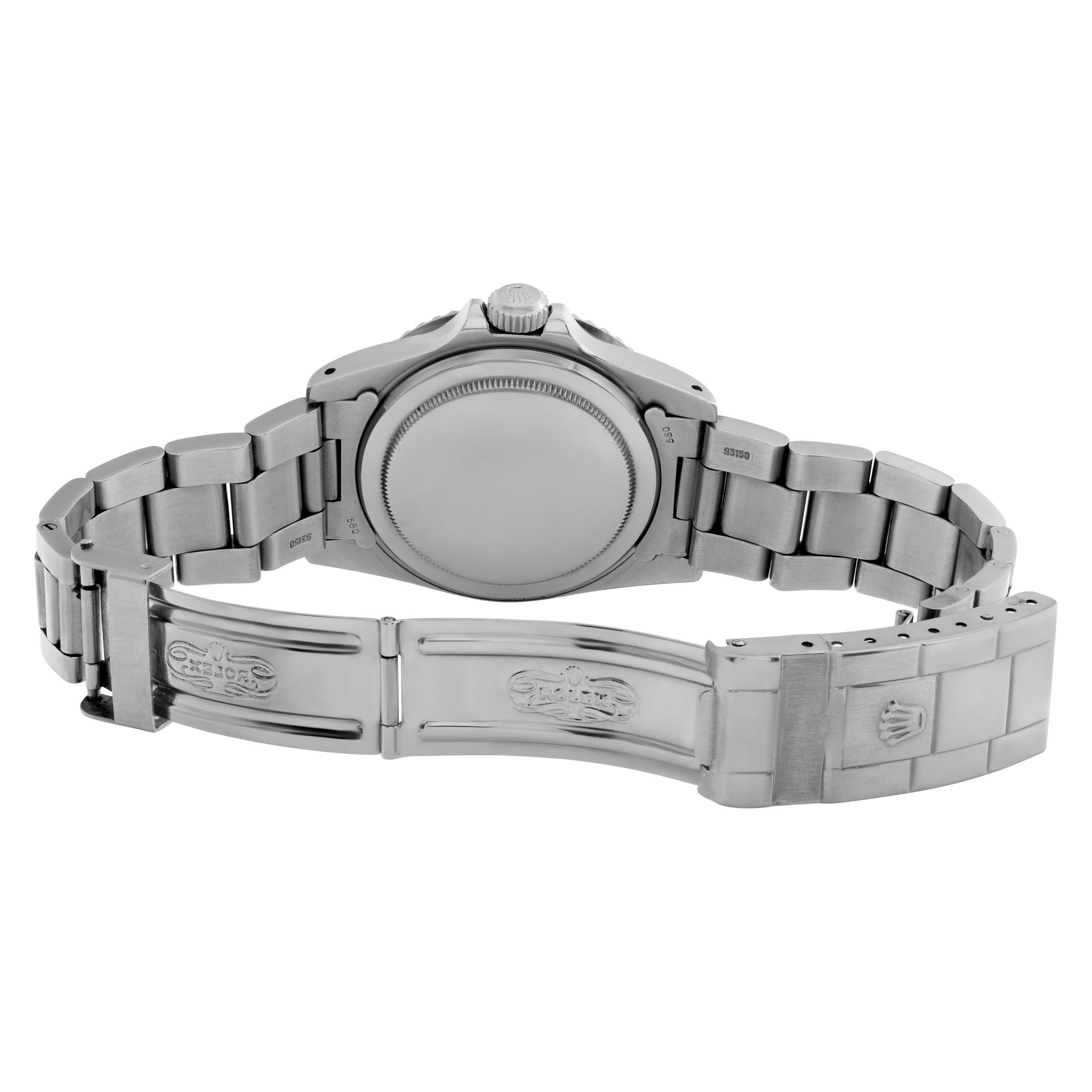 Rolex 1680 Submariner Automatic Male Stainless Steel Watches Rolex 1680 Submariner Automatic Male Stainless Steel Watches