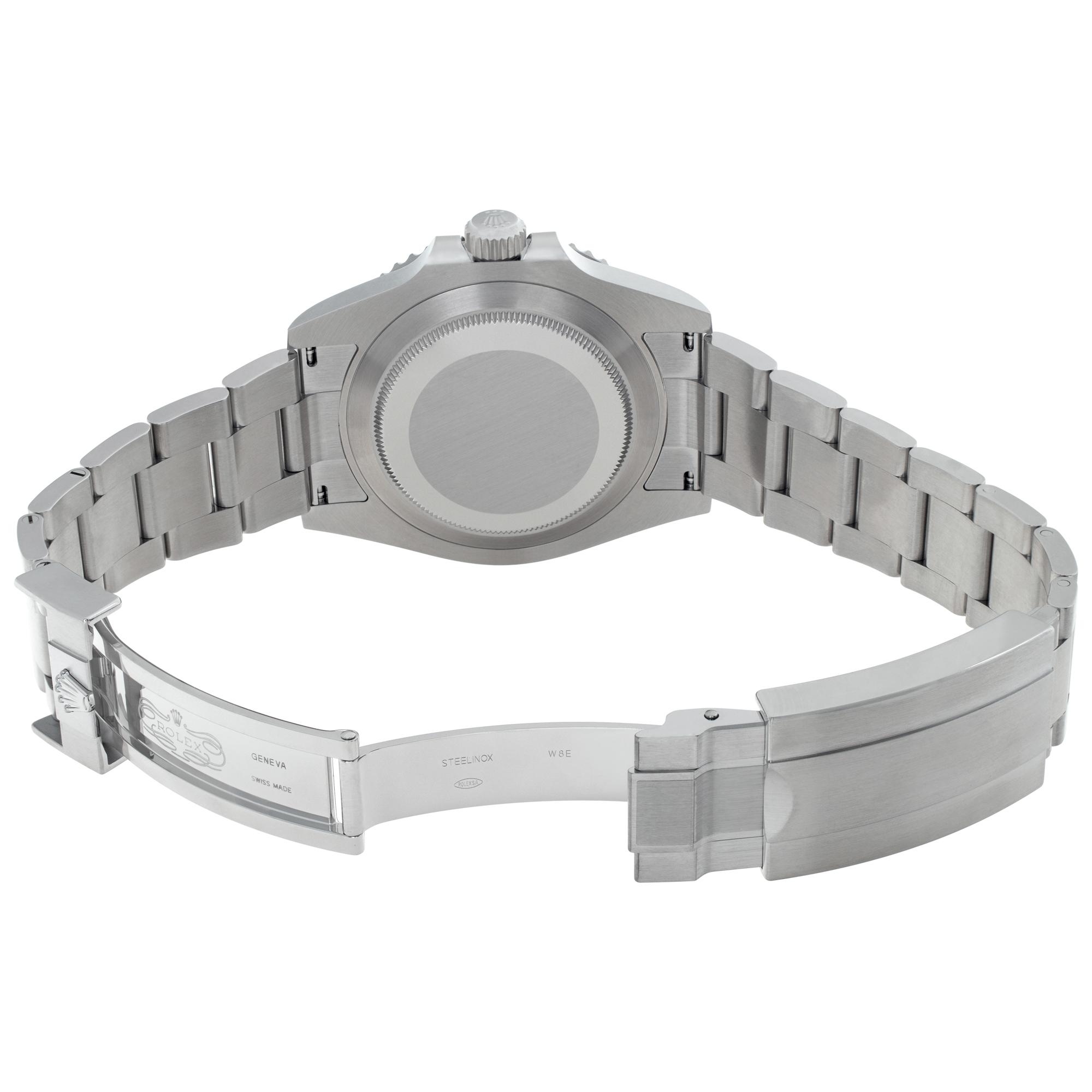 Rolex 126610ln Submariner Automatic Male Stainless Steel Watches Rolex 126610ln Submariner Automatic Male Stainless Steel Watches